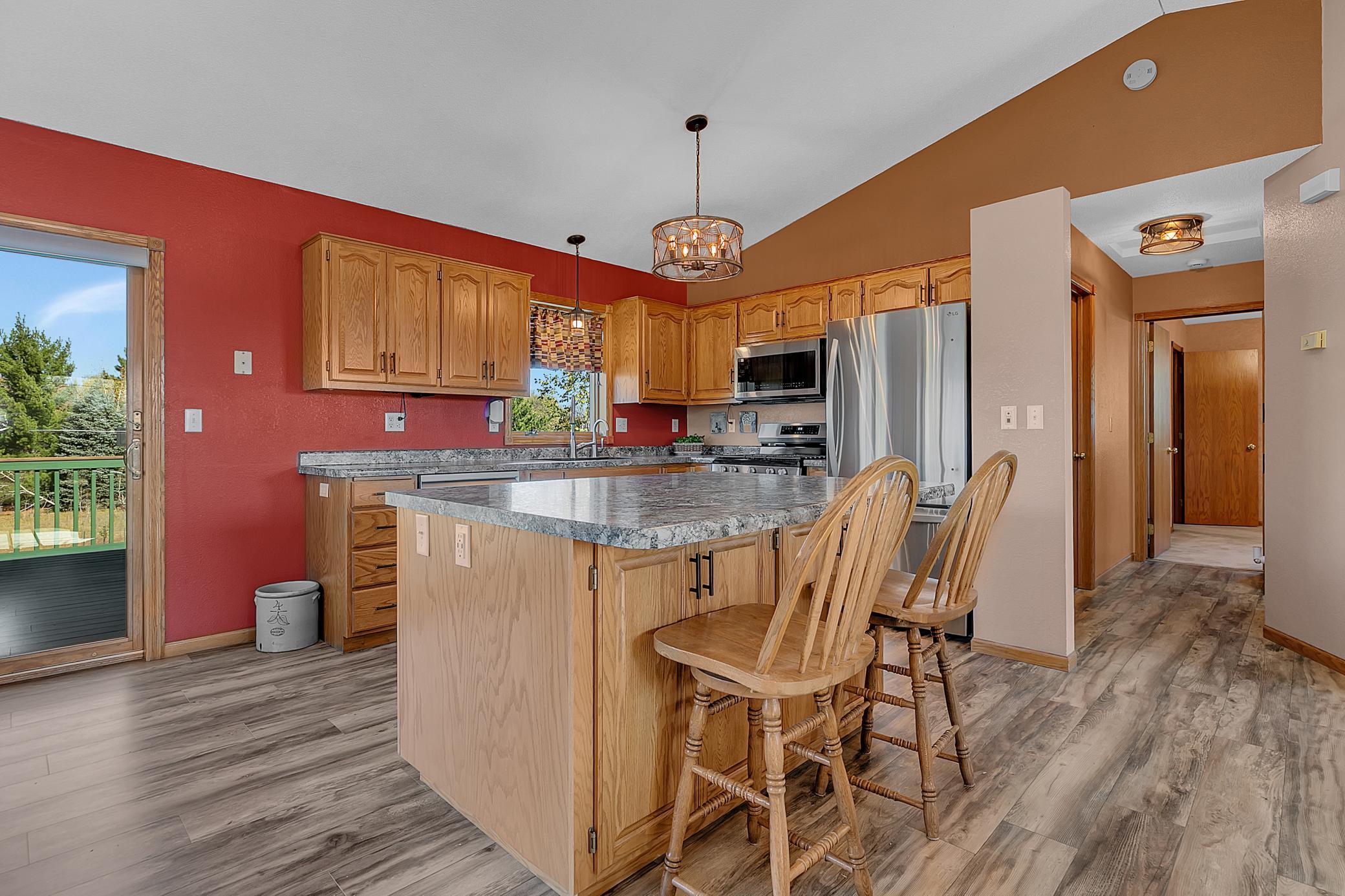 View of Residential at 9262 65th Street, Clear Lake MN 55319, Clear Lake (2 of 39) - Mike Wilen | Minnesota Team Real Estate