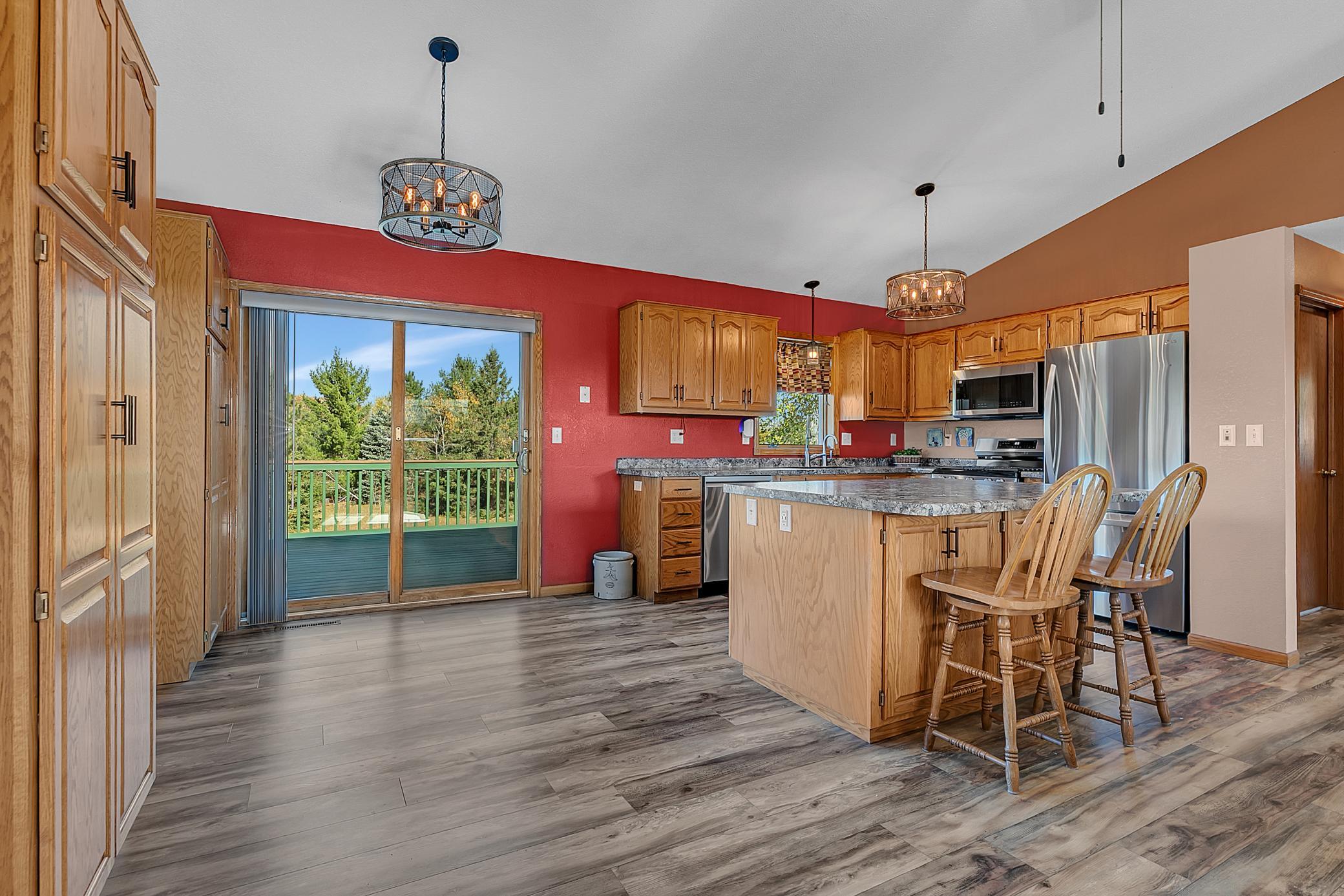 View of Residential at 9262 65th Street, Clear Lake MN 55319, Clear Lake (7 of 39) - Mike Wilen | Minnesota Team Real Estate