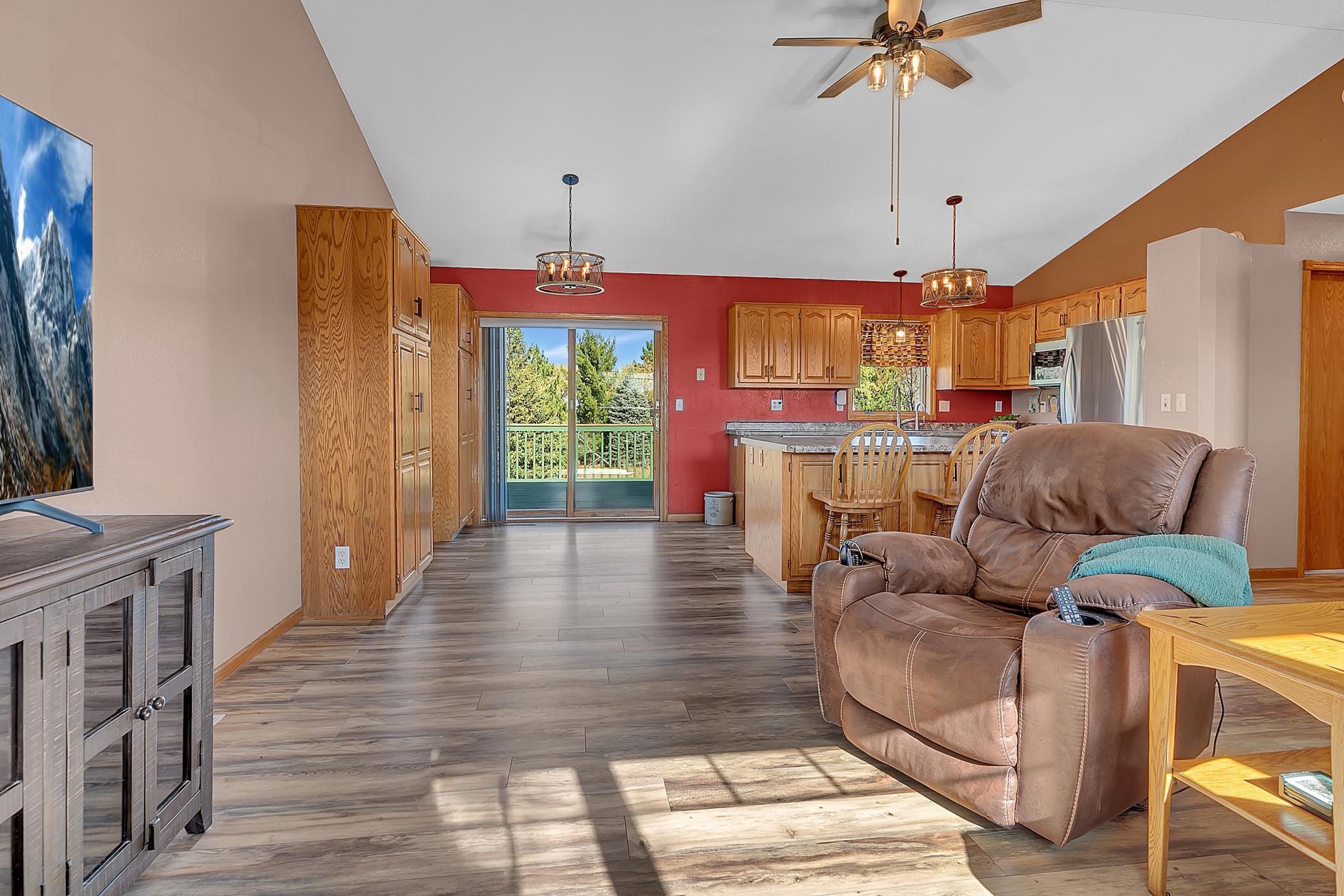 View of Residential at 9262 65th Street, Clear Lake MN 55319, Clear Lake (9 of 39) - Mike Wilen | Minnesota Team Real Estate