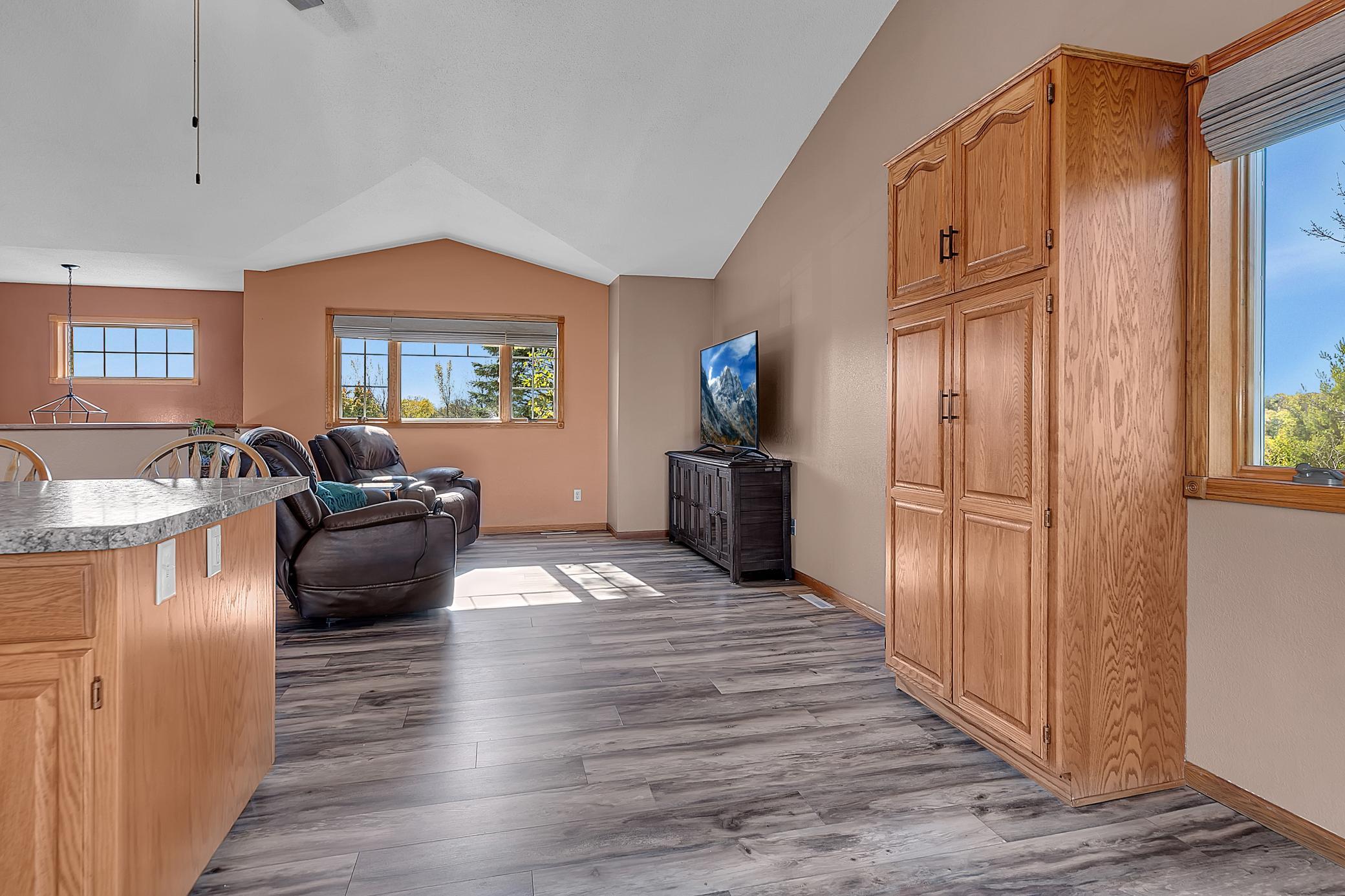 View of Residential at 9262 65th Street, Clear Lake MN 55319, Clear Lake (11 of 39) - Mike Wilen | Minnesota Team Real Estate