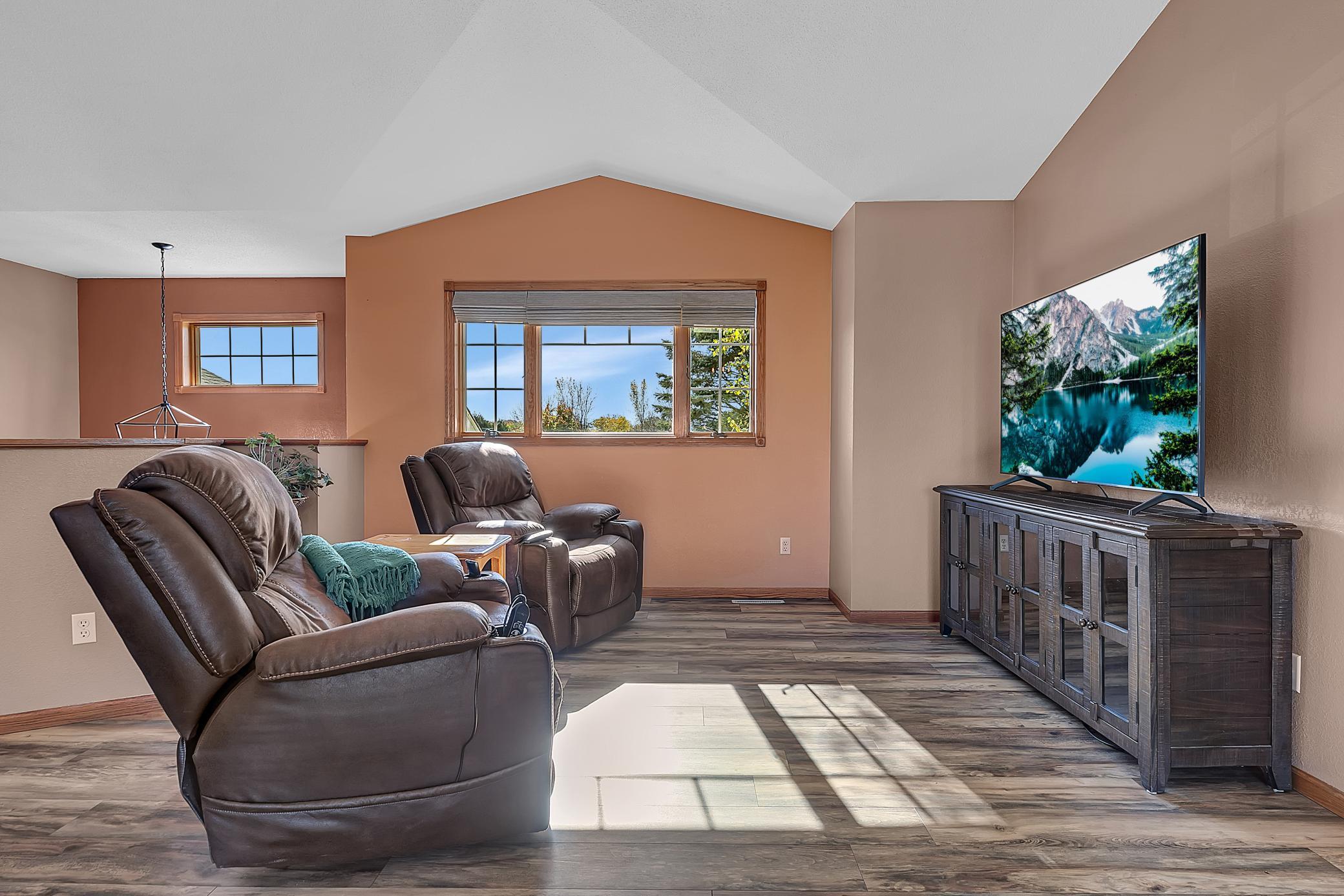 View of Residential at 9262 65th Street, Clear Lake MN 55319, Clear Lake (12 of 39) - Mike Wilen | Minnesota Team Real Estate