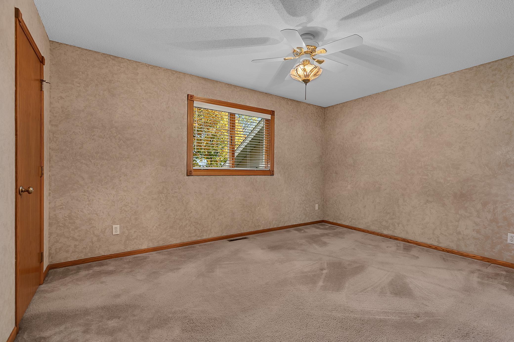 View of Residential at 9262 65th Street, Clear Lake MN 55319, Clear Lake (13 of 39) - Mike Wilen | Minnesota Team Real Estate
