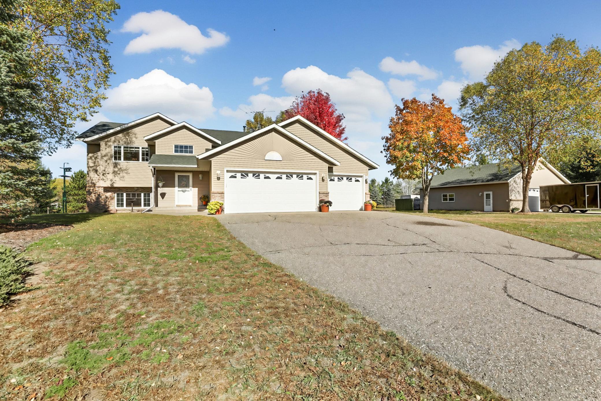 View of Residential at 9262 65th Street, Clear Lake MN 55319, Clear Lake (26 of 39) - Mike Wilen | Minnesota Team Real Estate
