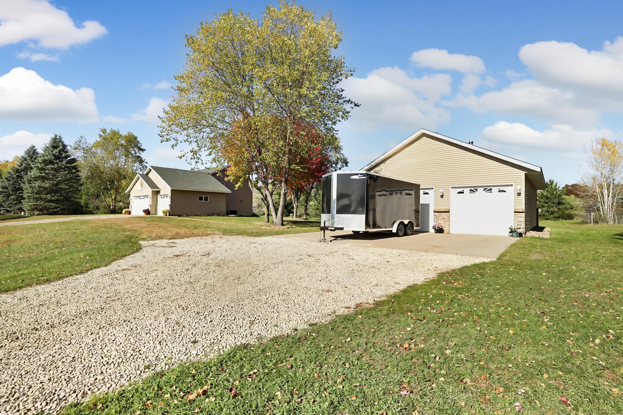 View of Residential at 9262 65th Street, Clear Lake MN 55319, Clear Lake (31 of 39) - Mike Wilen | Minnesota Team Real Estate