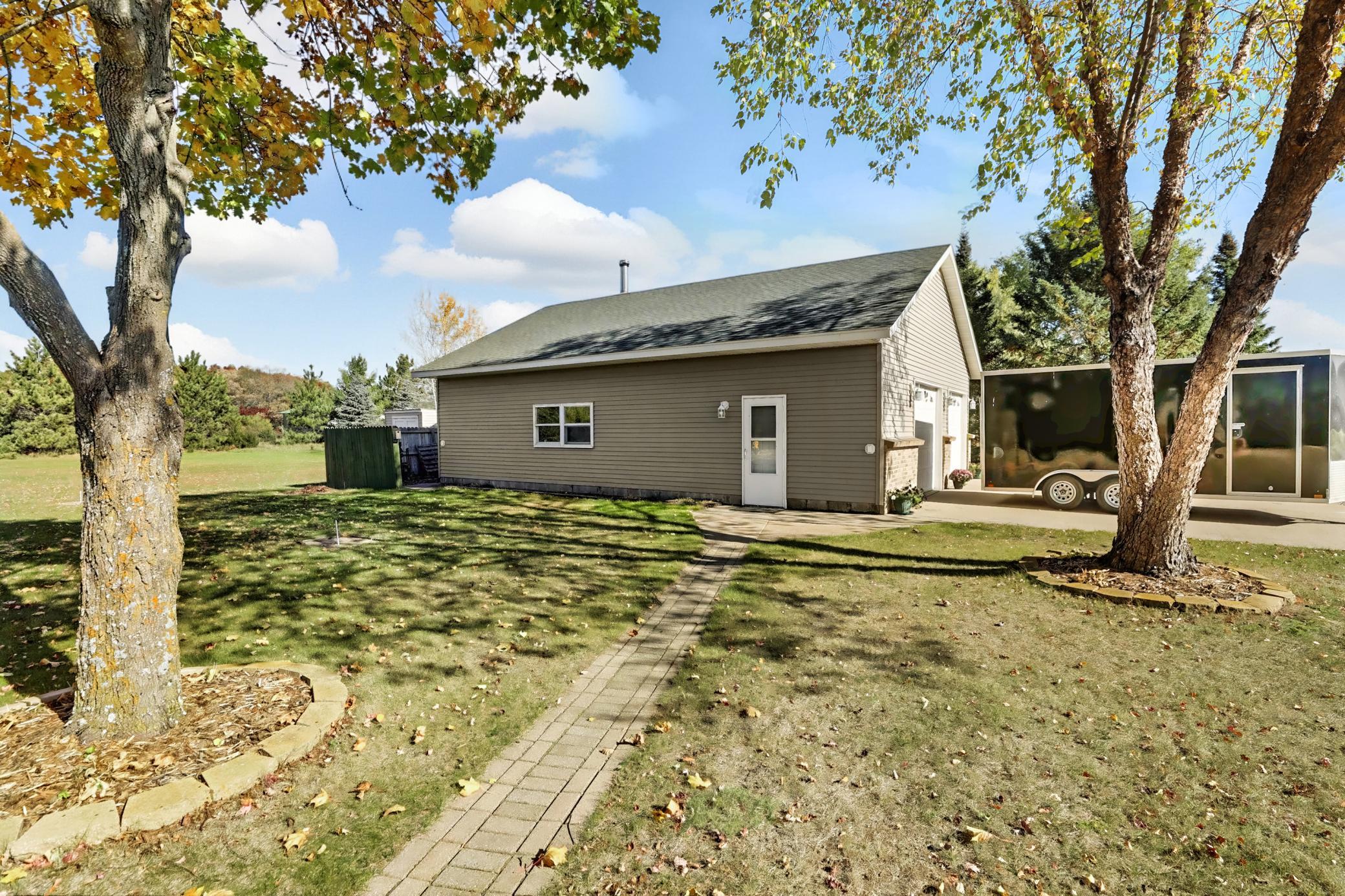 View of Residential at 9262 65th Street, Clear Lake MN 55319, Clear Lake (29 of 39) - Mike Wilen | Minnesota Team Real Estate
