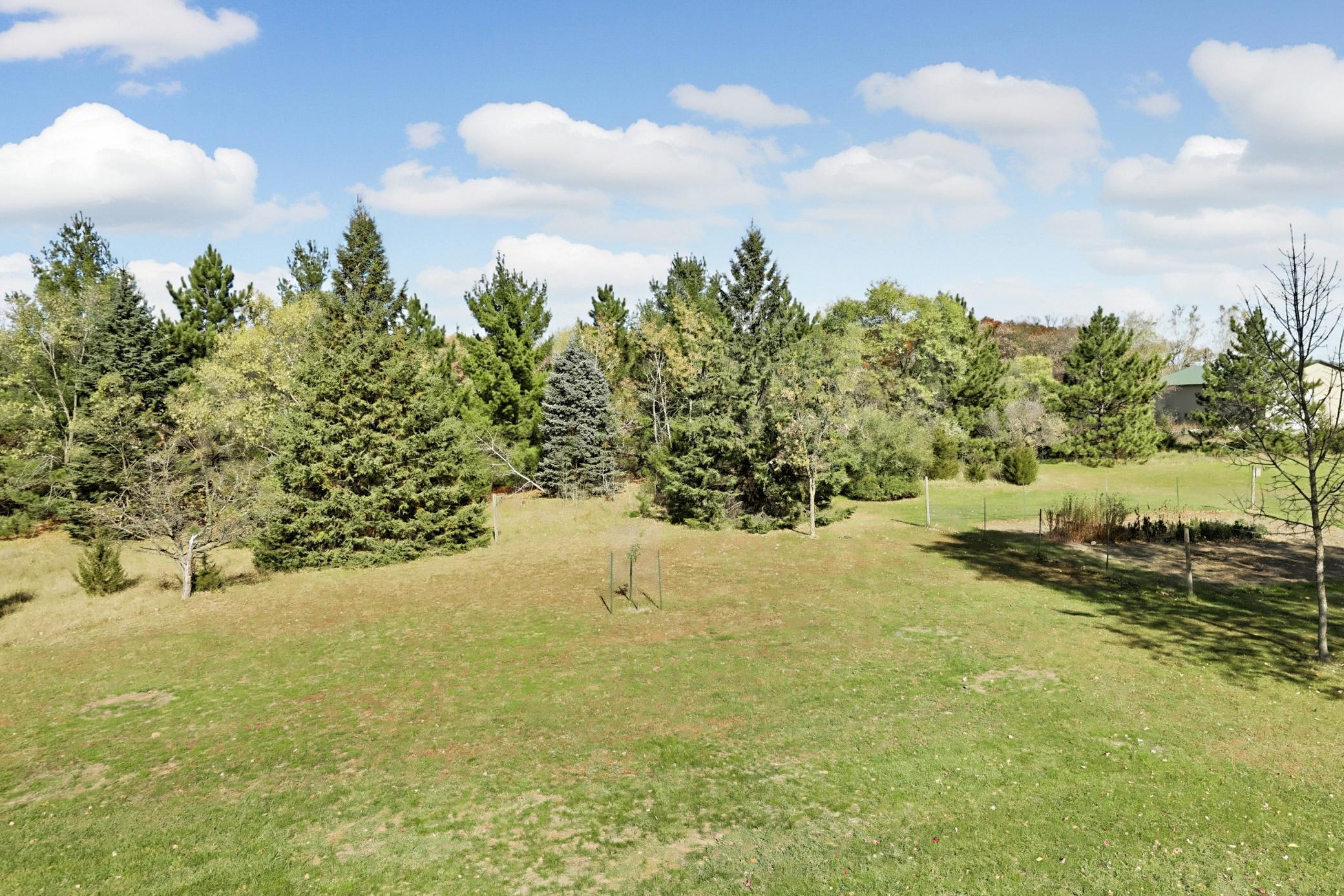 View of Residential at 9262 65th Street, Clear Lake MN 55319, Clear Lake (38 of 39) - Mike Wilen | Minnesota Team Real Estate