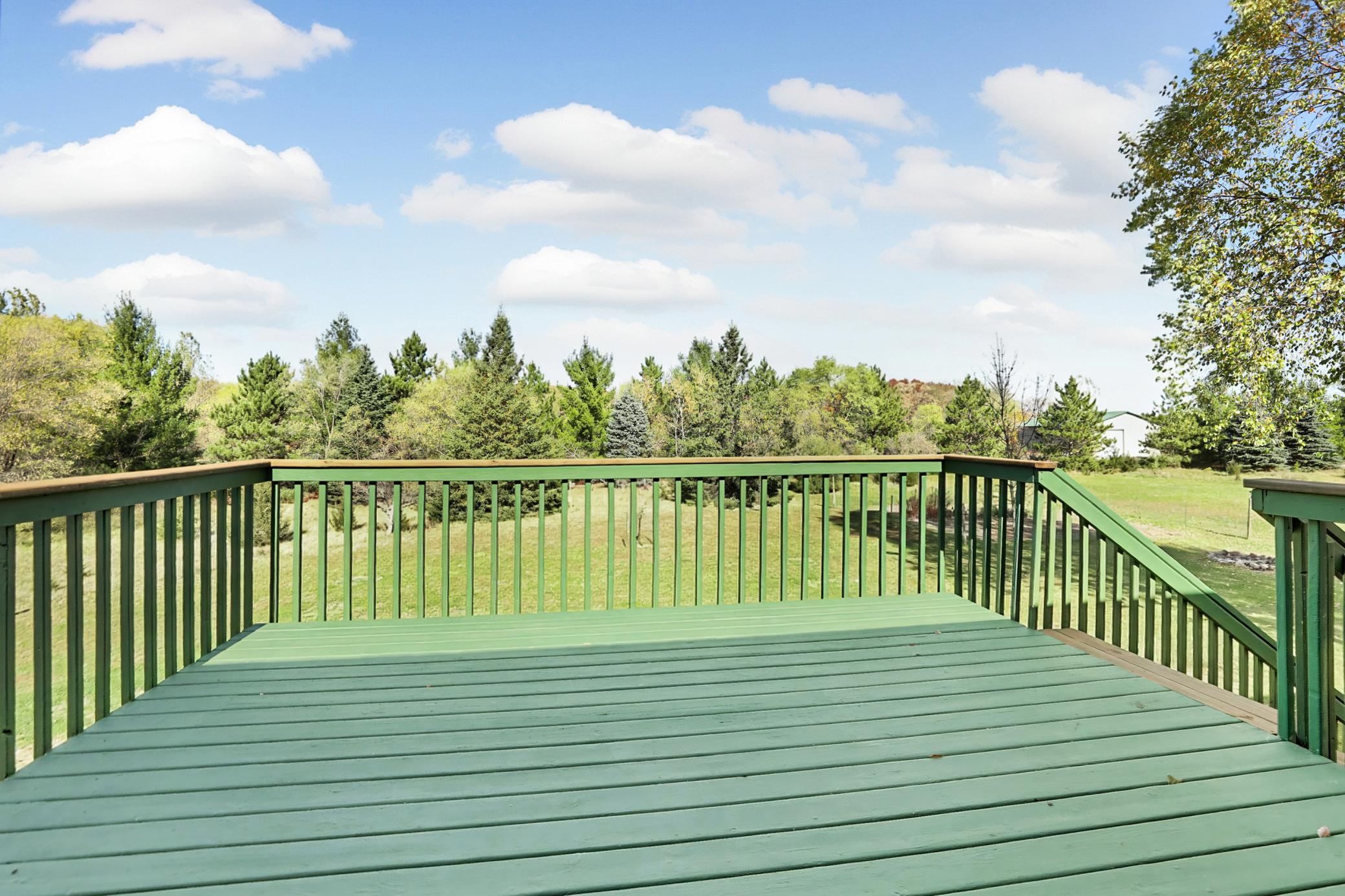 View of Residential at 9262 65th Street, Clear Lake MN 55319, Clear Lake (10 of 39) - Mike Wilen | Minnesota Team Real Estate