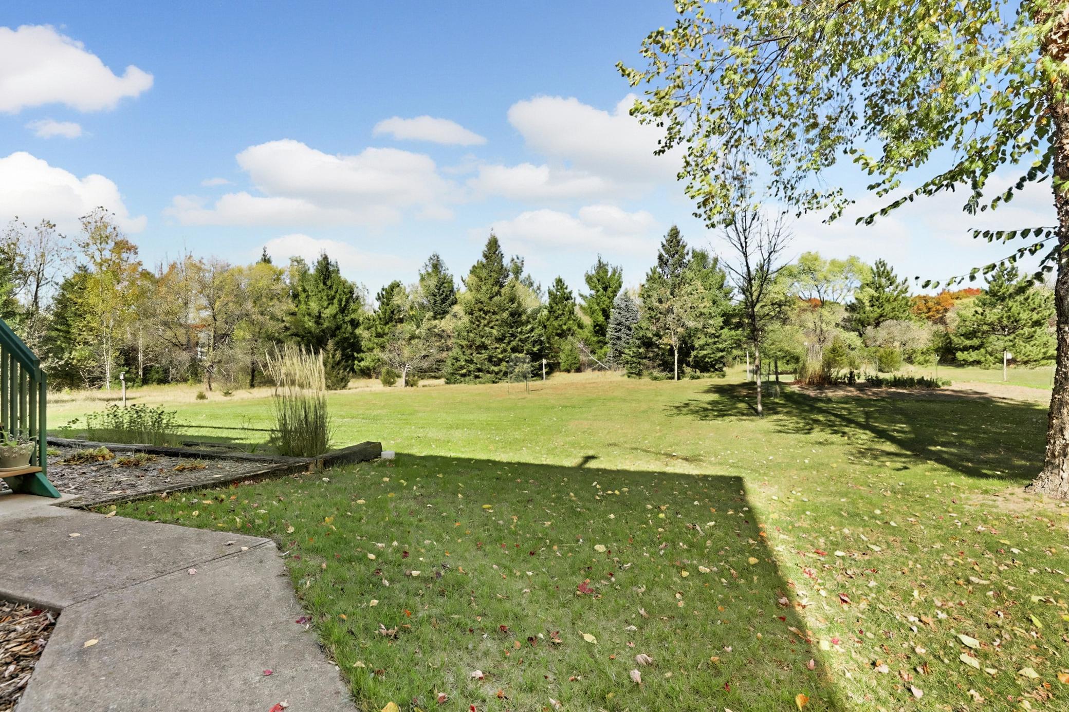 View of Residential at 9262 65th Street, Clear Lake MN 55319, Clear Lake (36 of 39) - Mike Wilen | Minnesota Team Real Estate