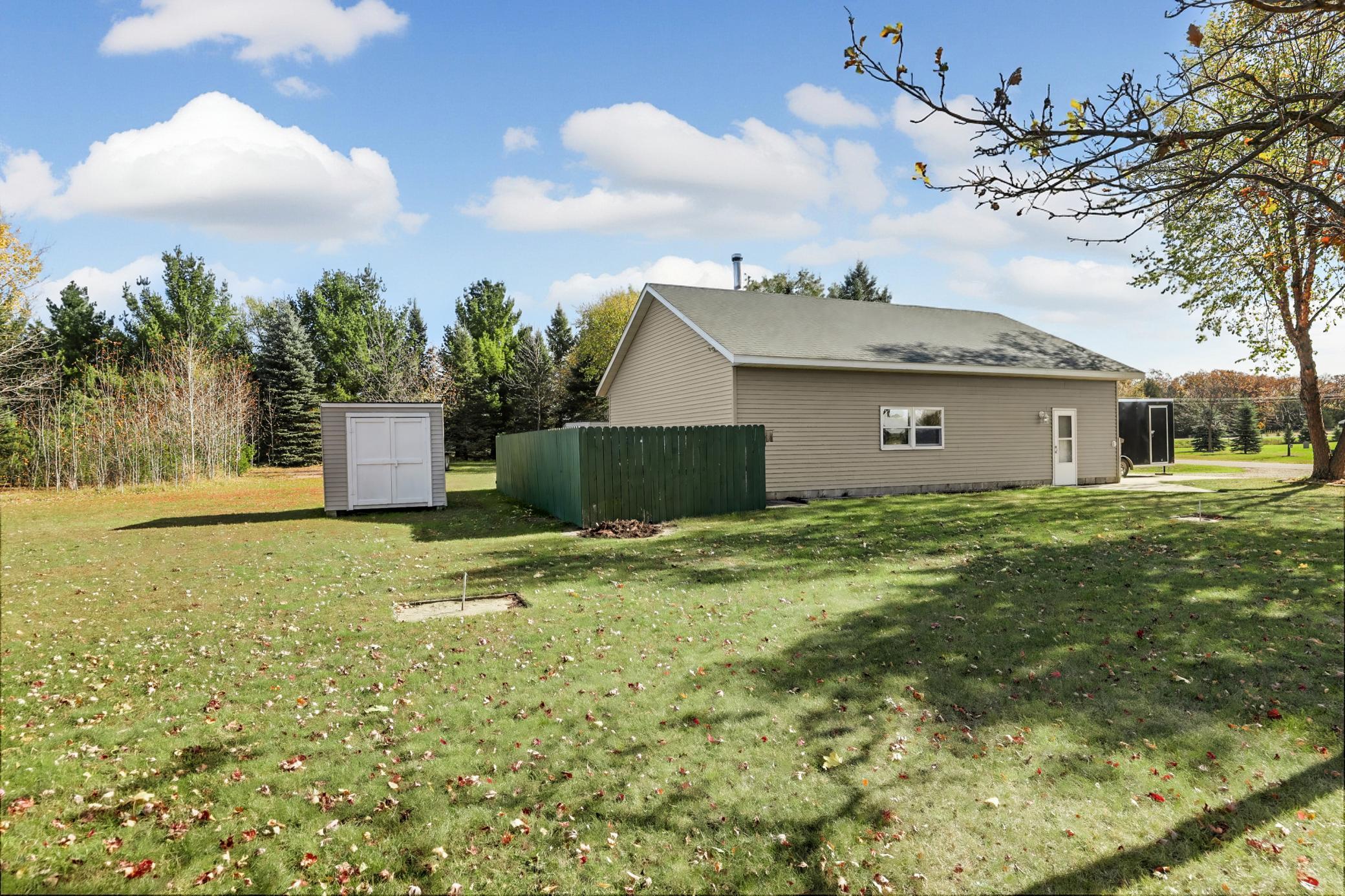 View of Residential at 9262 65th Street, Clear Lake MN 55319, Clear Lake (30 of 39) - Mike Wilen | Minnesota Team Real Estate