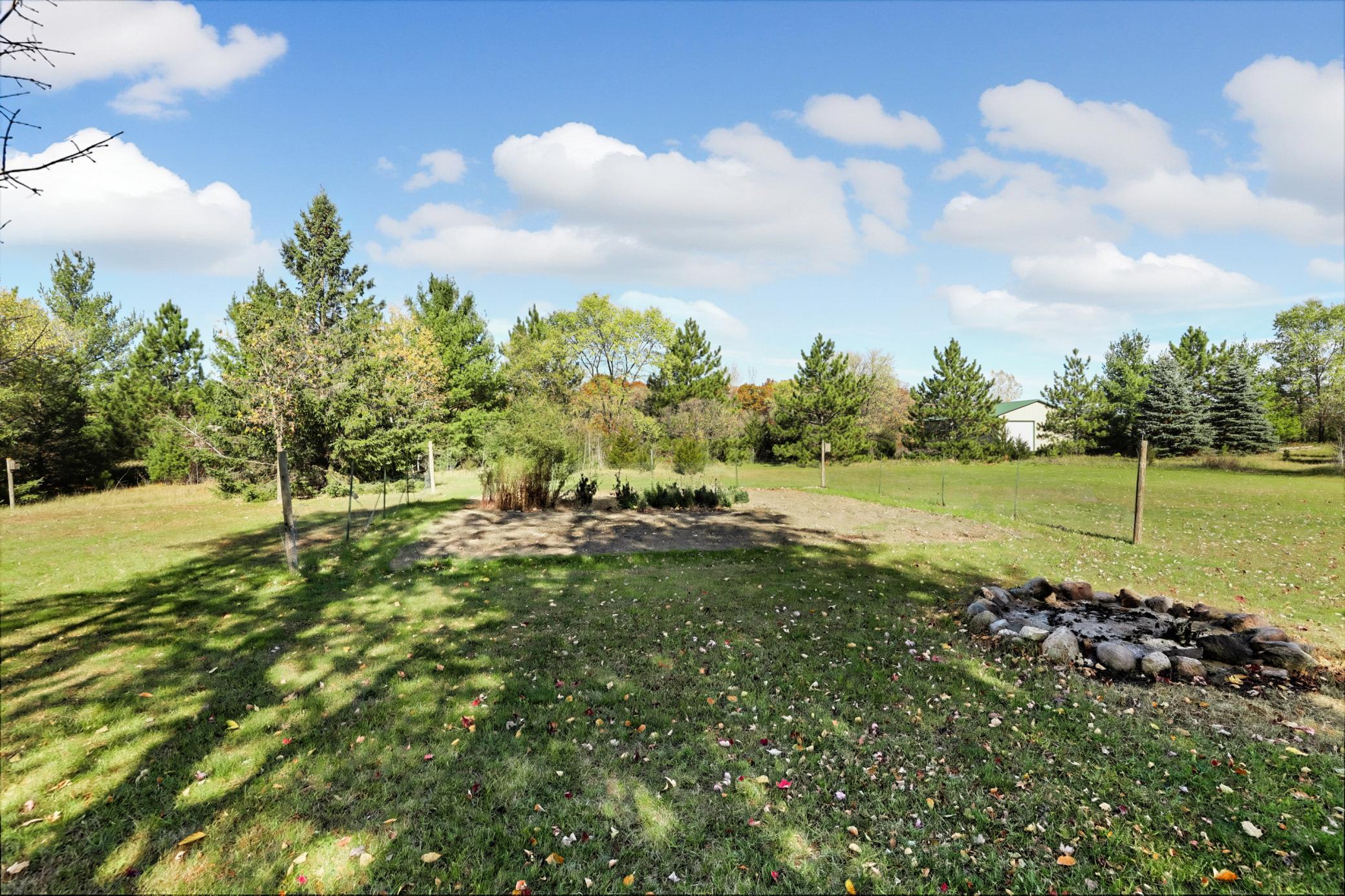 View of Residential at 9262 65th Street, Clear Lake MN 55319, Clear Lake (37 of 39) - Mike Wilen | Minnesota Team Real Estate
