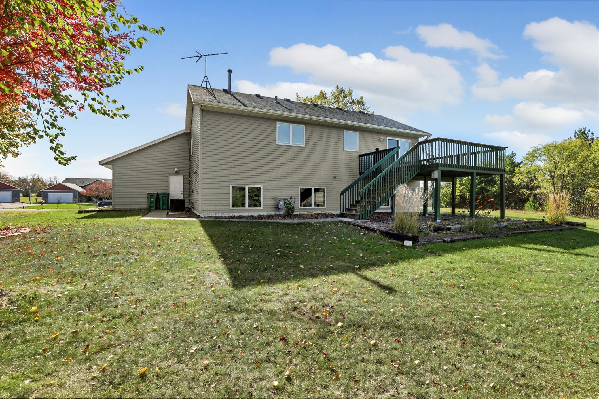 View of Residential at 9262 65th Street, Clear Lake MN 55319, Clear Lake (27 of 39) - Mike Wilen | Minnesota Team Real Estate