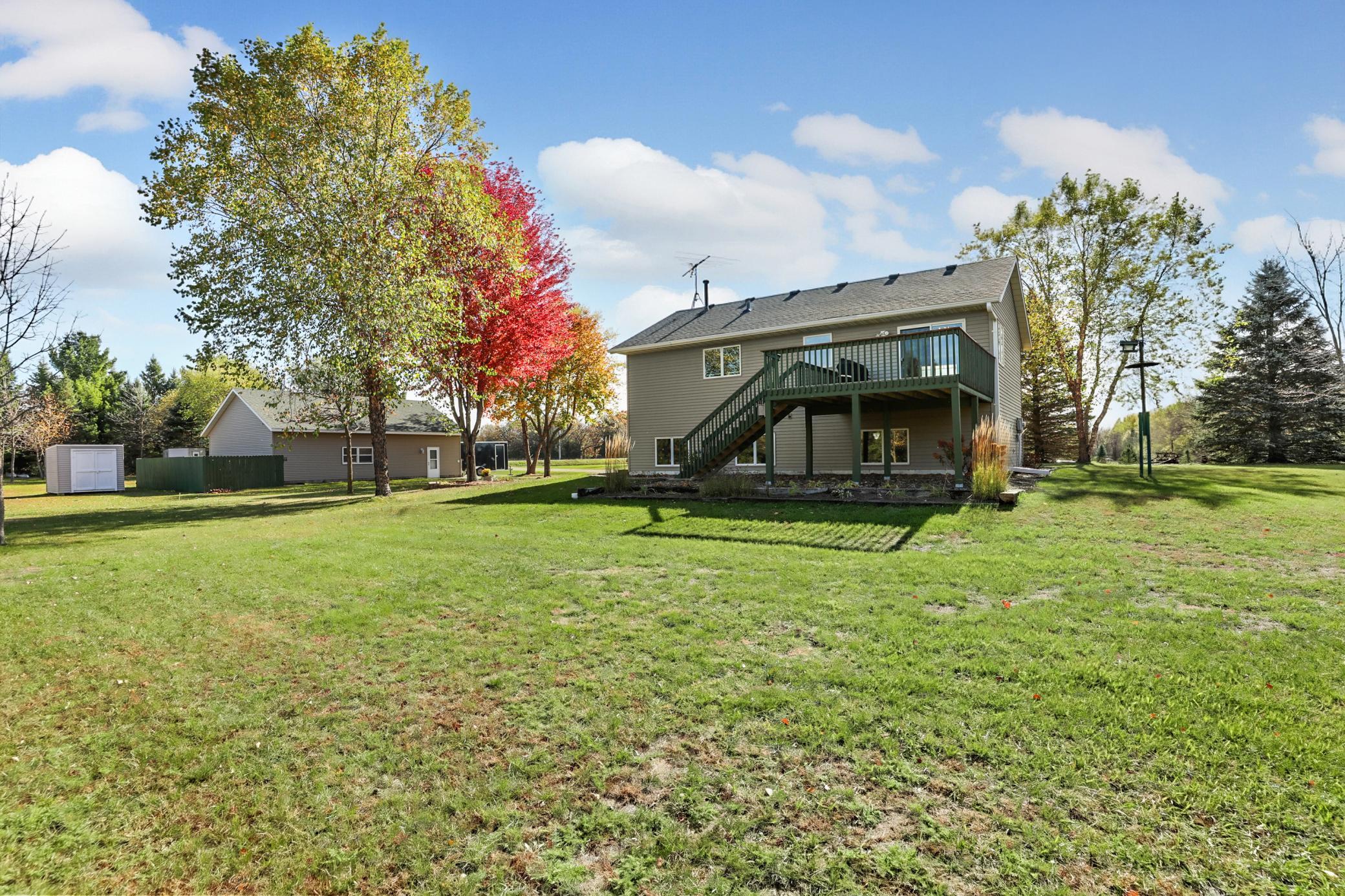 View of Residential at 9262 65th Street, Clear Lake MN 55319, Clear Lake (28 of 39) - Mike Wilen | Minnesota Team Real Estate
