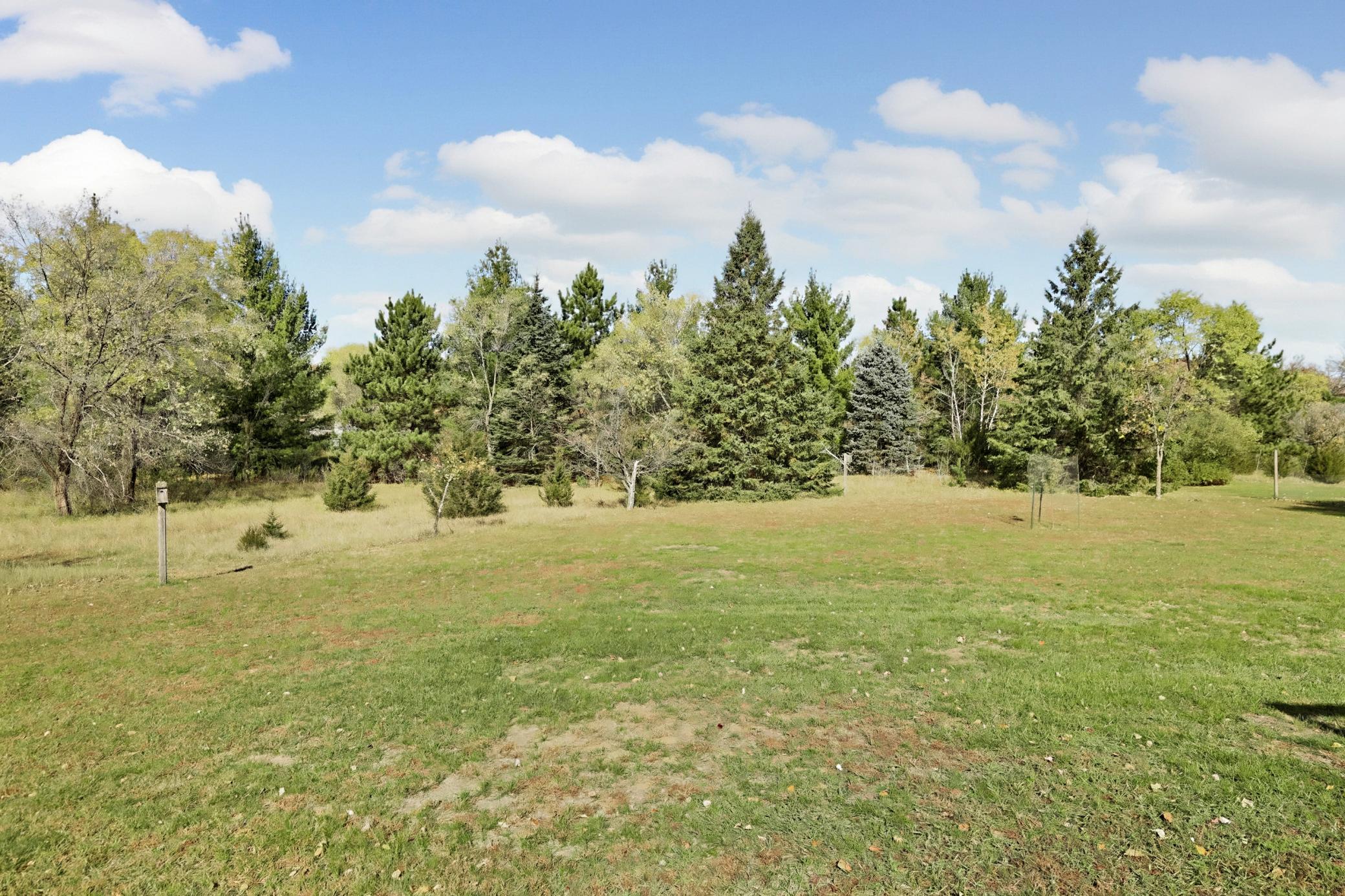 View of Residential at 9262 65th Street, Clear Lake MN 55319, Clear Lake (39 of 39) - Mike Wilen | Minnesota Team Real Estate