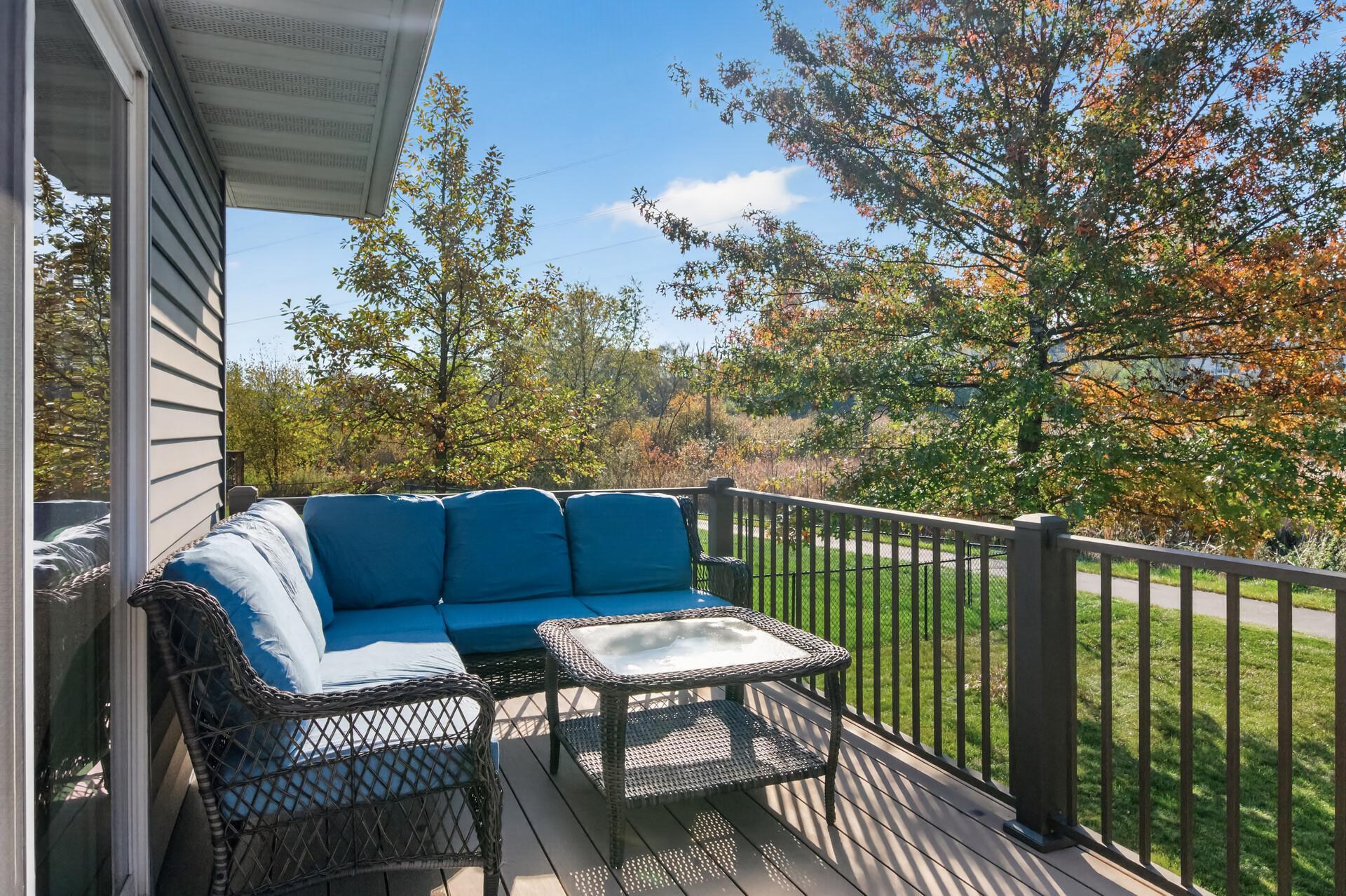 View of Residential at 4133 127th Trail, Savage MN 55378, Savage (3 of 28) - Mike Wilen | Minnesota Team Real Estate
