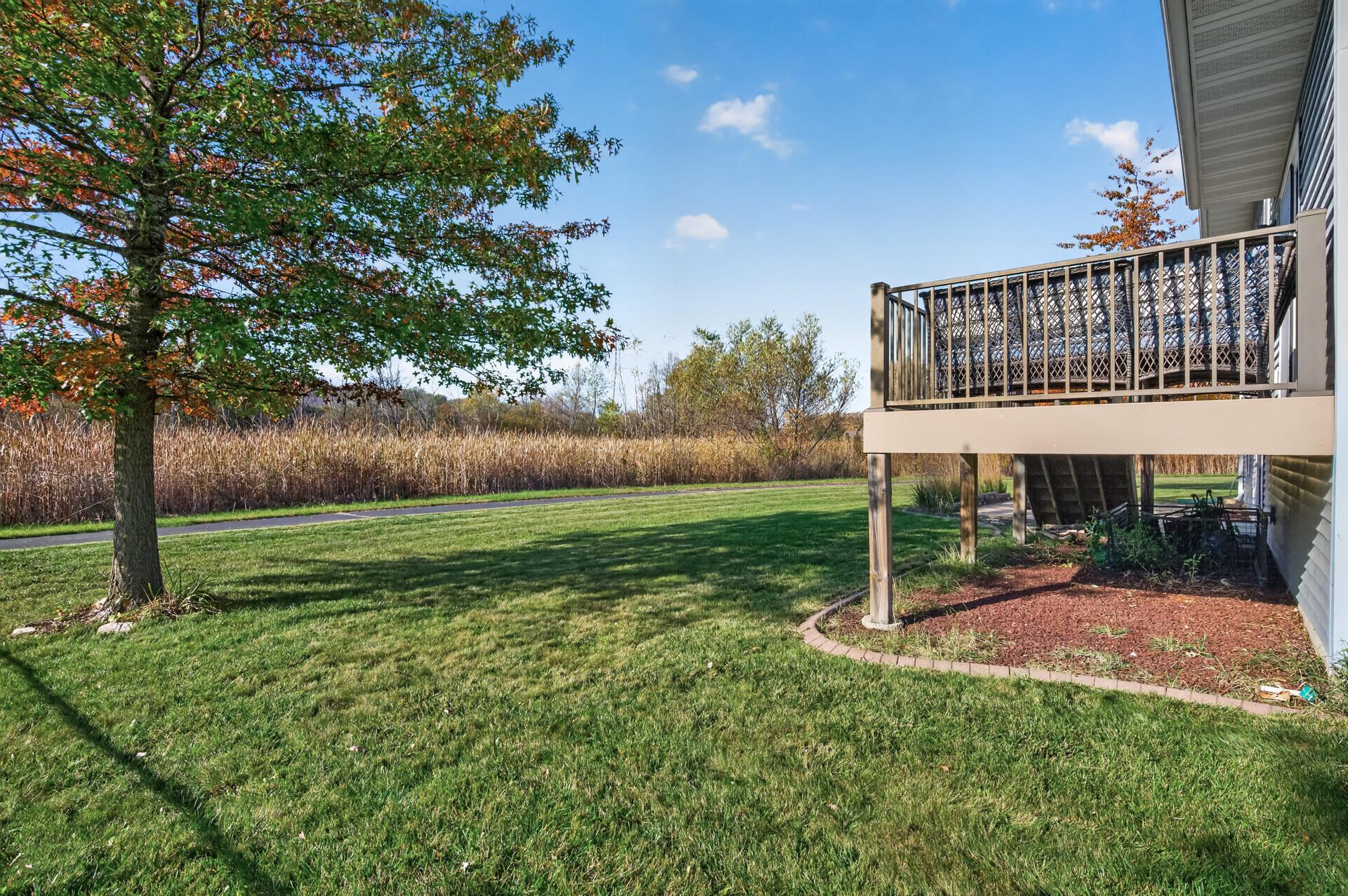 View of Residential at 4133 127th Trail, Savage MN 55378, Savage (5 of 28) - Mike Wilen | Minnesota Team Real Estate