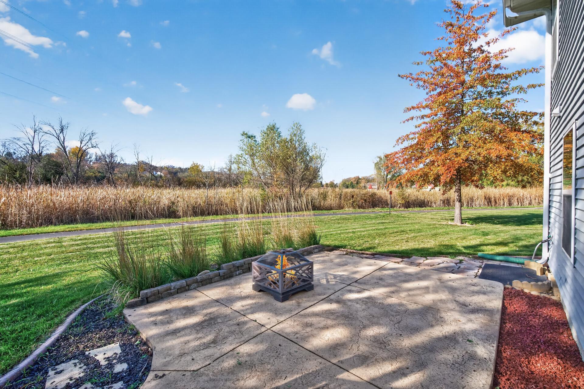 View of Residential at 4133 127th Trail, Savage MN 55378, Savage (4 of 28) - Mike Wilen | Minnesota Team Real Estate