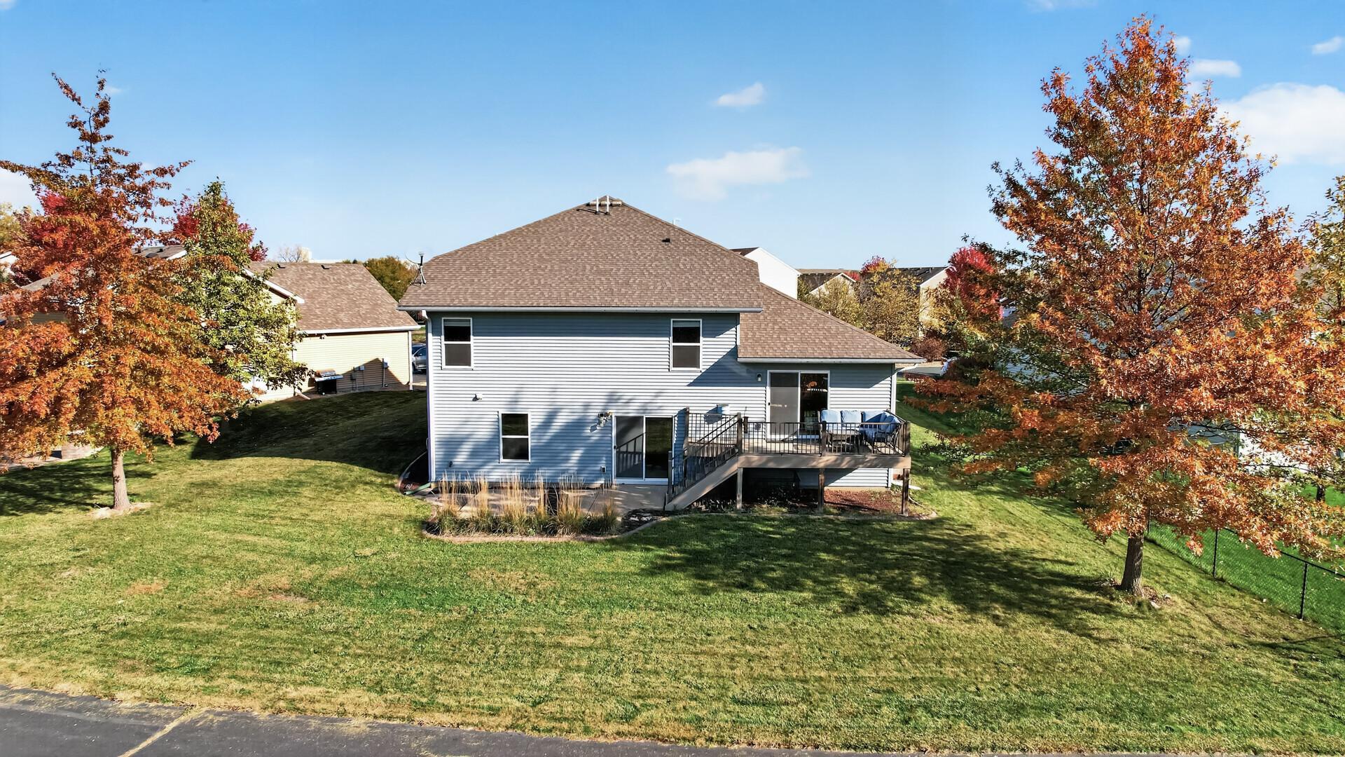 View of Residential at 4133 127th Trail, Savage MN 55378, Savage (6 of 28) - Mike Wilen | Minnesota Team Real Estate