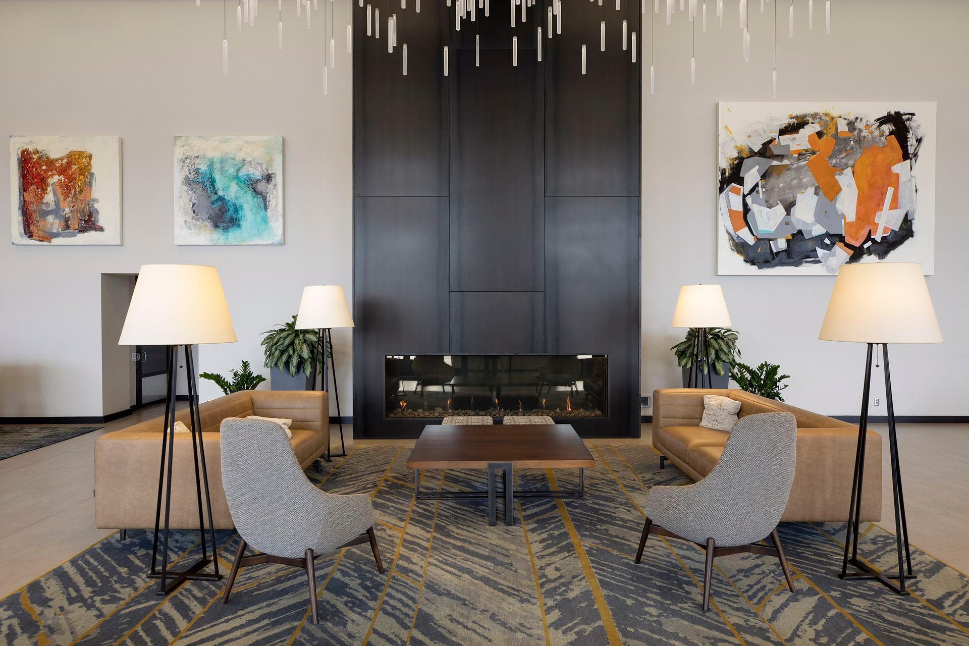 View of Residential at 290 Market Street #502, Minneapolis MN 55405, Minneapolis (44 of 46) - Mike Wilen | Minnesota Team Real Estate