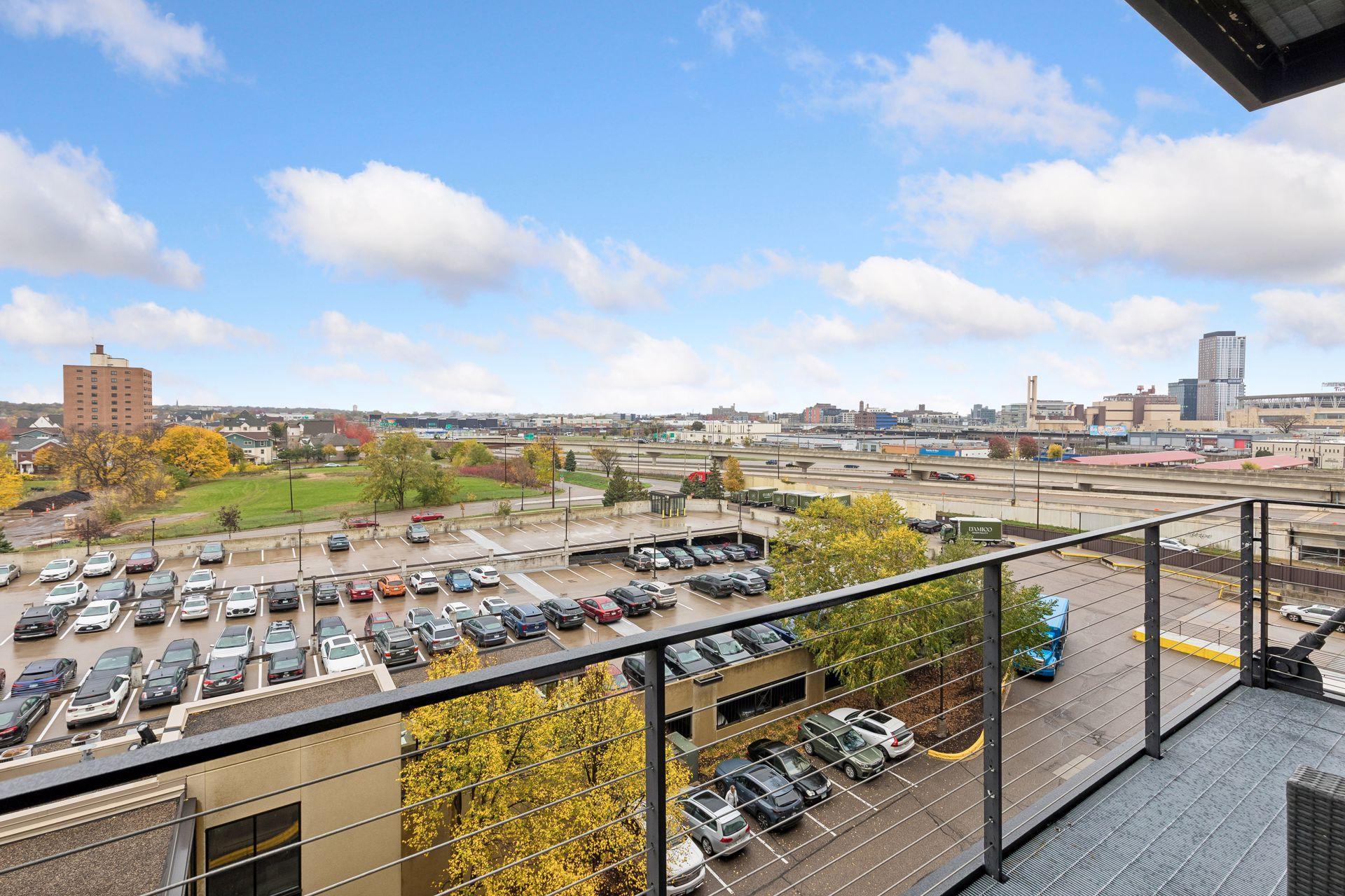View of Residential at 290 Market Street #502, Minneapolis MN 55405, Minneapolis (34 of 46) - Mike Wilen | Minnesota Team Real Estate