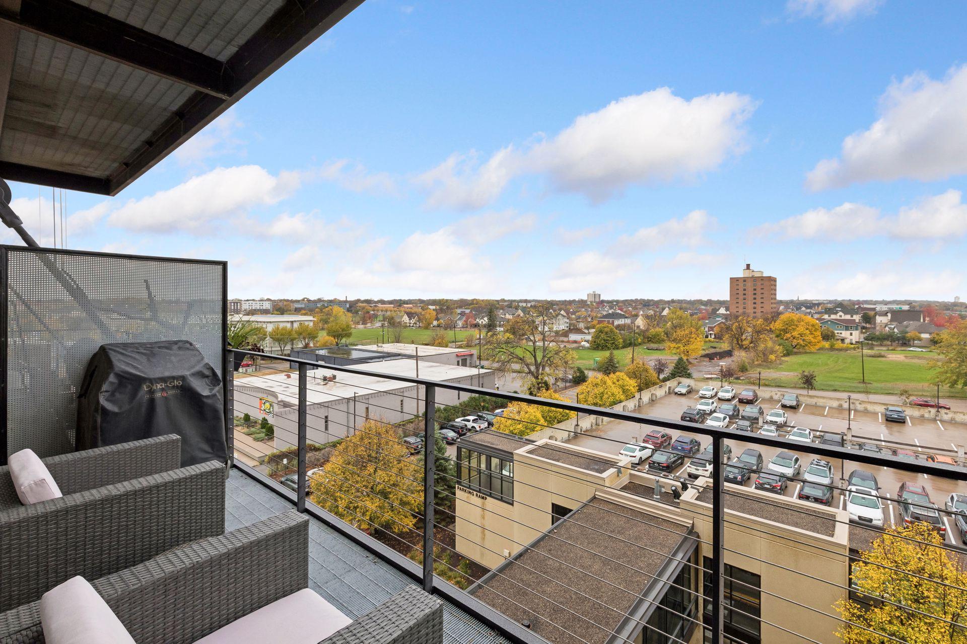 View of Residential at 290 Market Street #502, Minneapolis MN 55405, Minneapolis (33 of 46) - Mike Wilen | Minnesota Team Real Estate