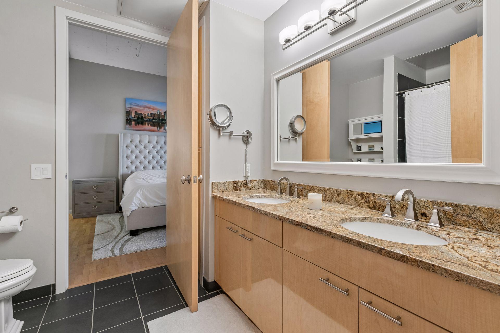 View of Residential at 290 Market Street #502, Minneapolis MN 55405, Minneapolis (29 of 46) - Mike Wilen | Minnesota Team Real Estate