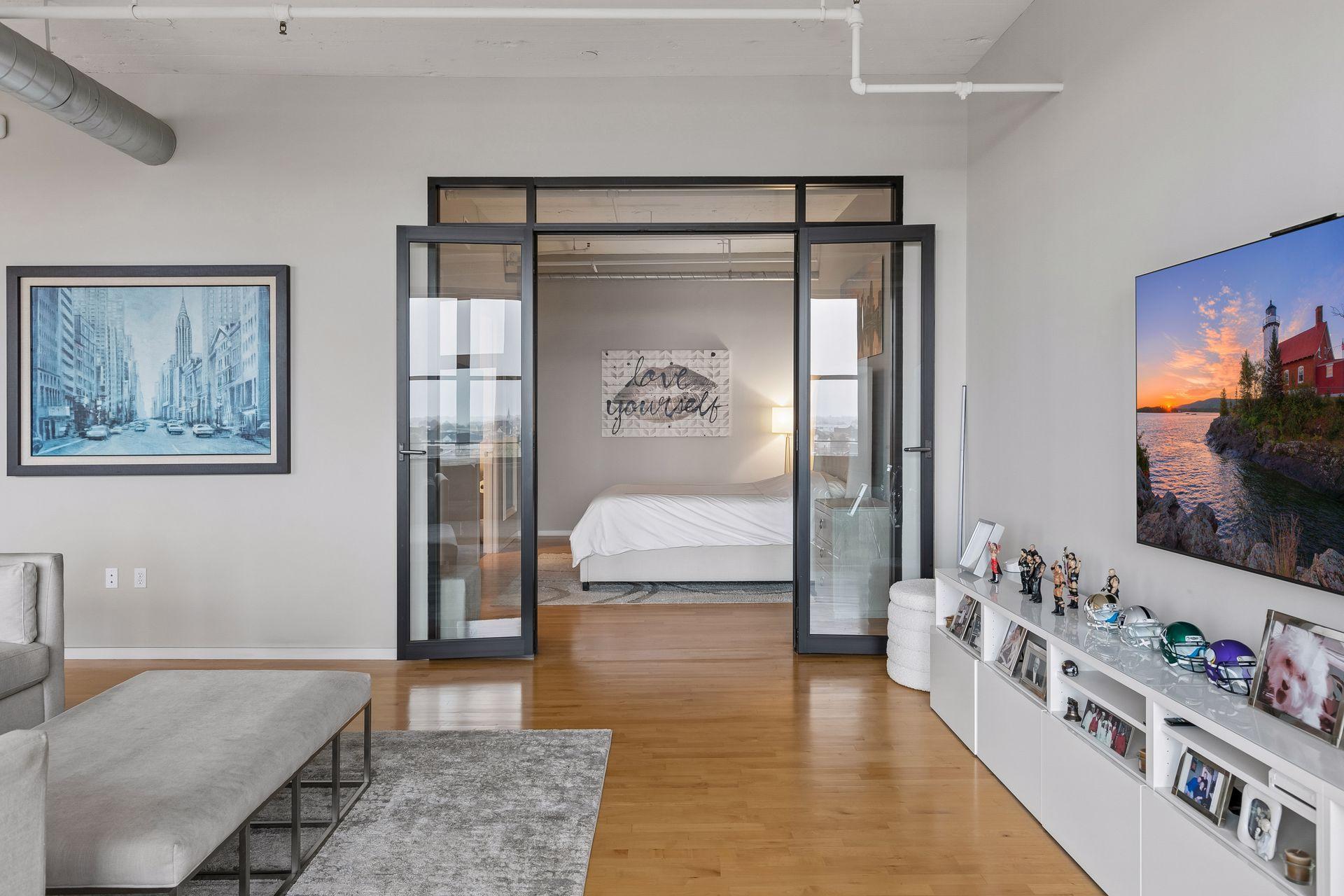 View of Residential at 290 Market Street #502, Minneapolis MN 55405, Minneapolis (24 of 46) - Mike Wilen | Minnesota Team Real Estate