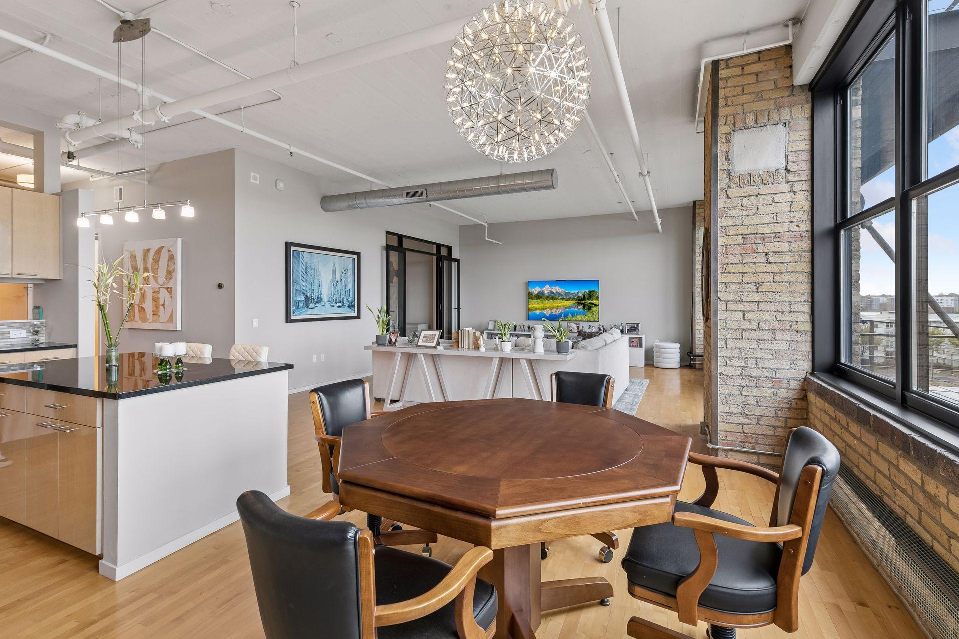 View of Residential at 290 Market Street #502, Minneapolis MN 55405, Minneapolis (15 of 46) - Mike Wilen | Minnesota Team Real Estate