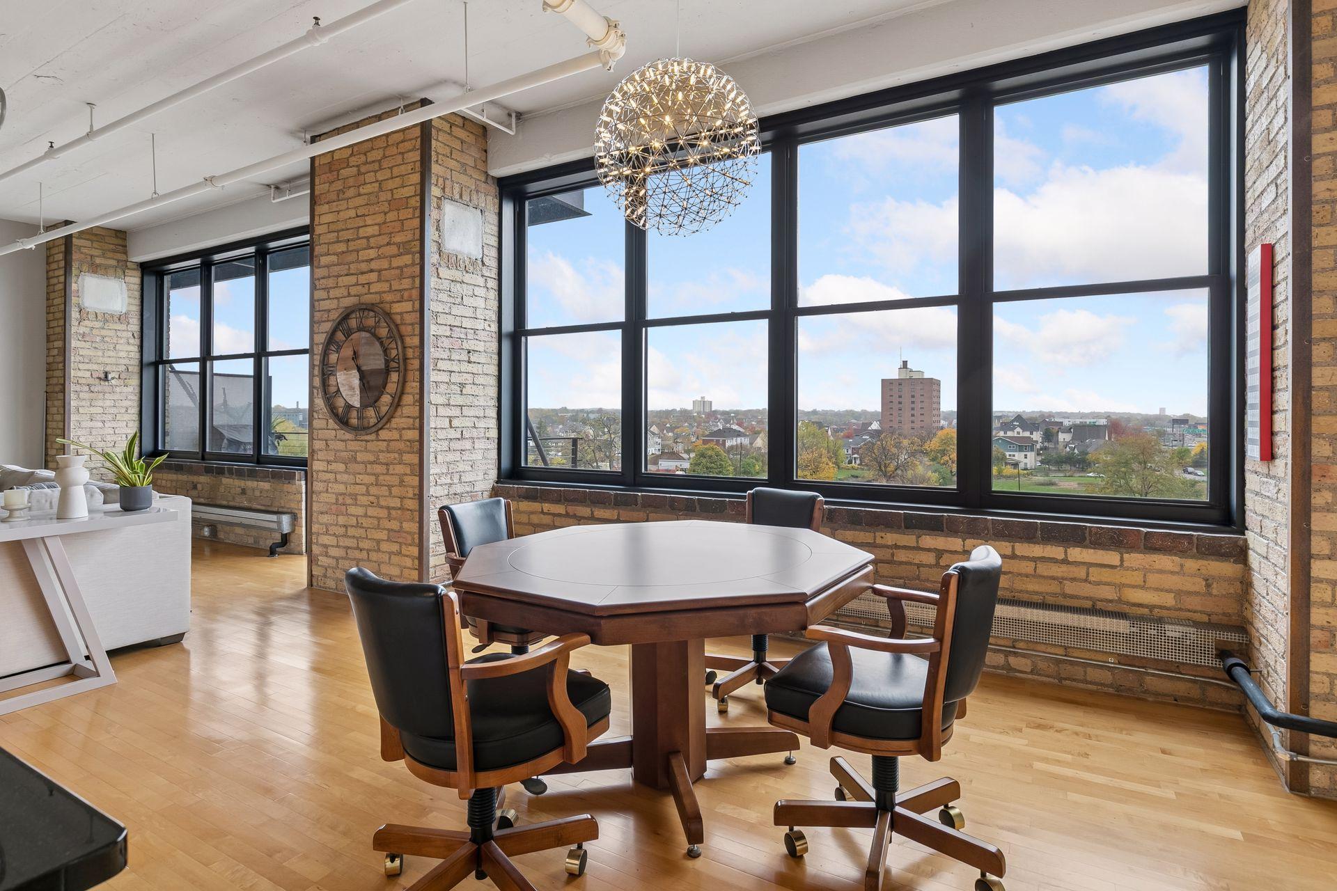 View of Residential at 290 Market Street #502, Minneapolis MN 55405, Minneapolis (14 of 46) - Mike Wilen | Minnesota Team Real Estate