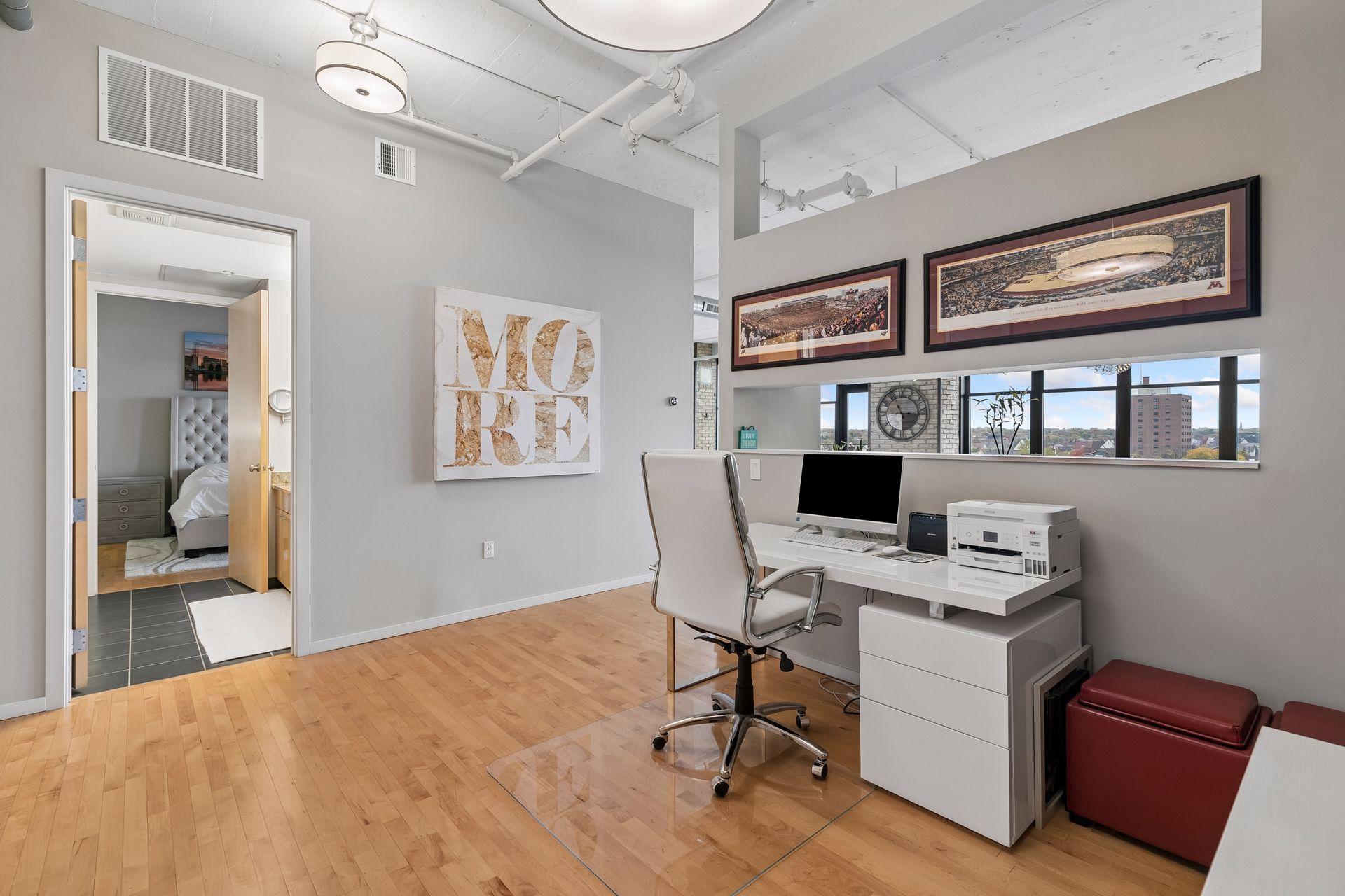 View of Residential at 290 Market Street #502, Minneapolis MN 55405, Minneapolis (4 of 46) - Mike Wilen | Minnesota Team Real Estate