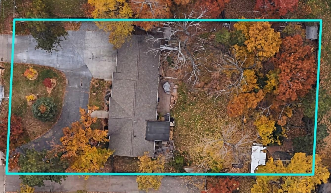 View of Single Family at 3921 Williston Road, Minnetonka - Mike Wilen | Minnesota Team Real Estate