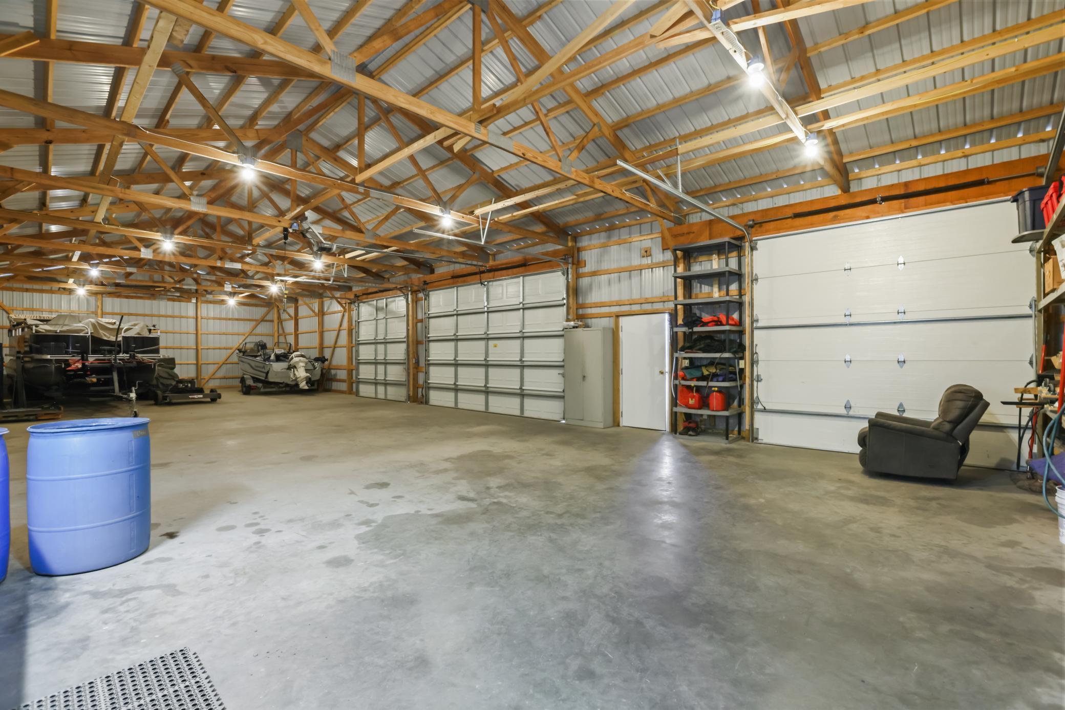 View of Residential at 27924 Marget Lake Road, Isanti MN 55040, Isanti (3 of 4) - Mike Wilen | Minnesota Team Real Estate