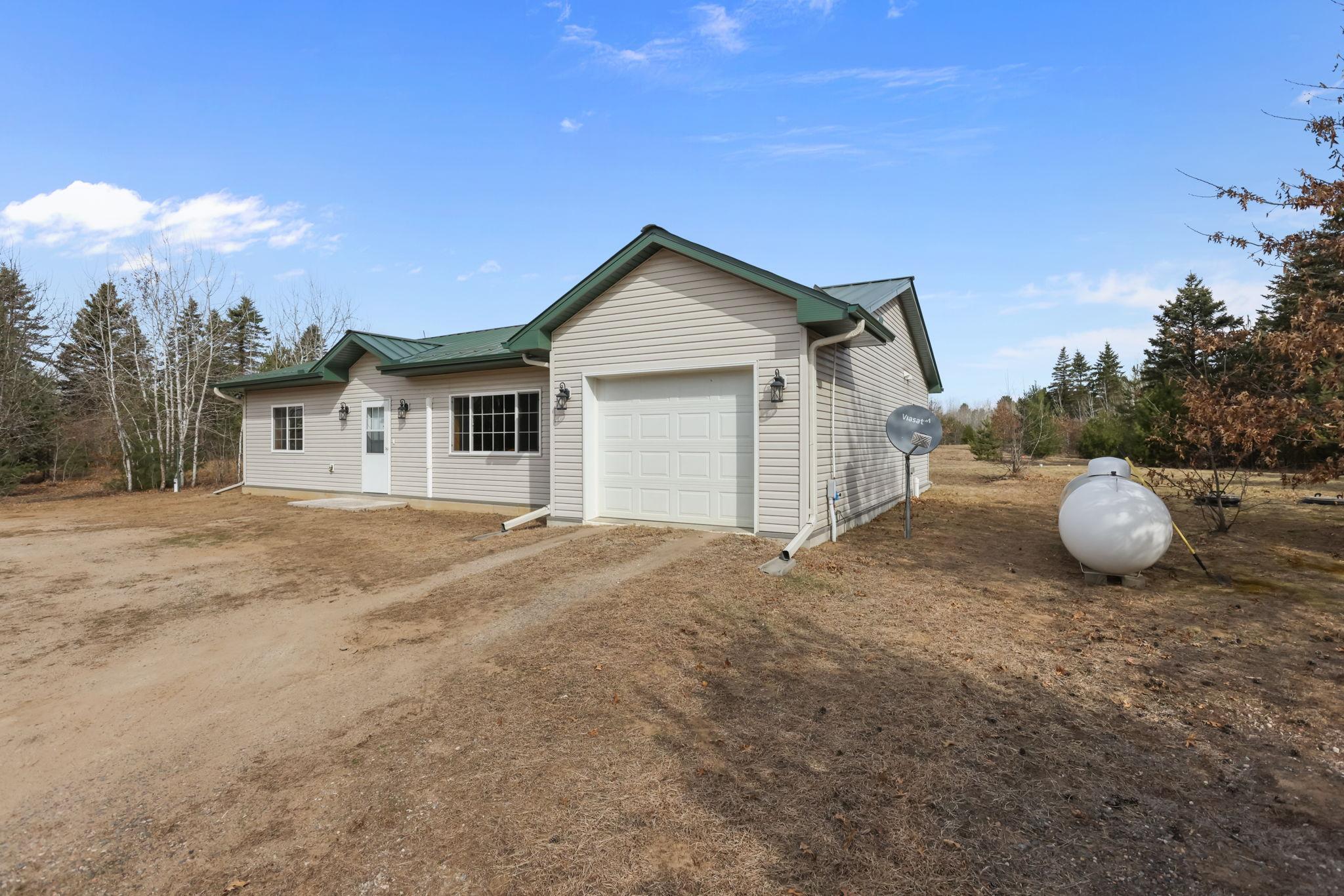 View of Residential at 27924 Marget Lake Road, Isanti MN 55040, Isanti (4 of 4) - Mike Wilen | Minnesota Team Real Estate