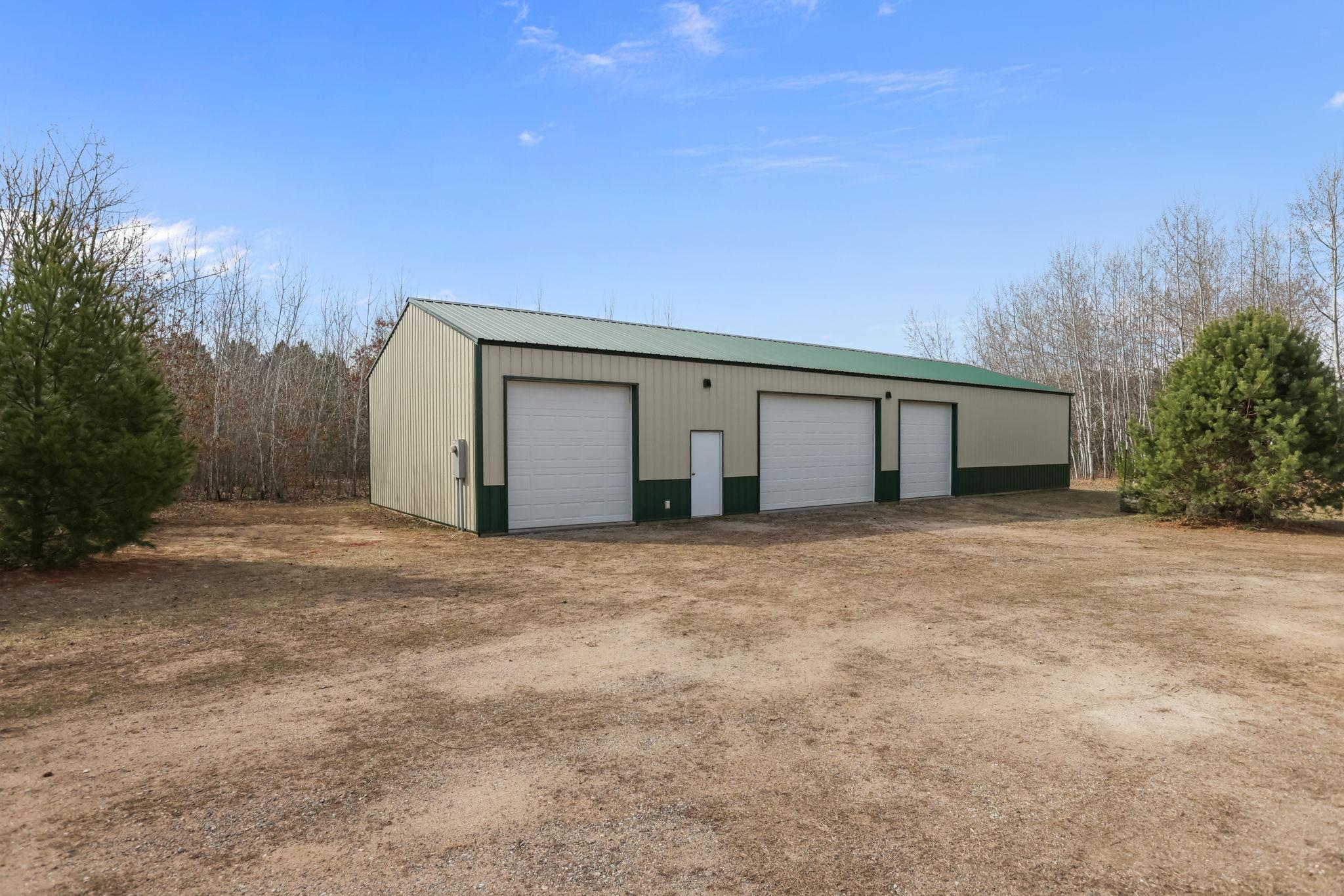 View of Residential at 27924 Marget Lake Road, Isanti MN 55040, Isanti (2 of 4) - Mike Wilen | Minnesota Team Real Estate