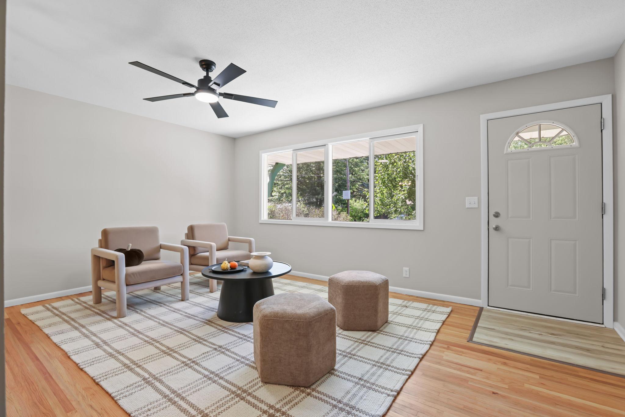 View of Residential at 248 Galaxy Drive, Circle Pines MN 55014, Circle Pines (7 of 43) - Mike Wilen | Minnesota Team Real Estate