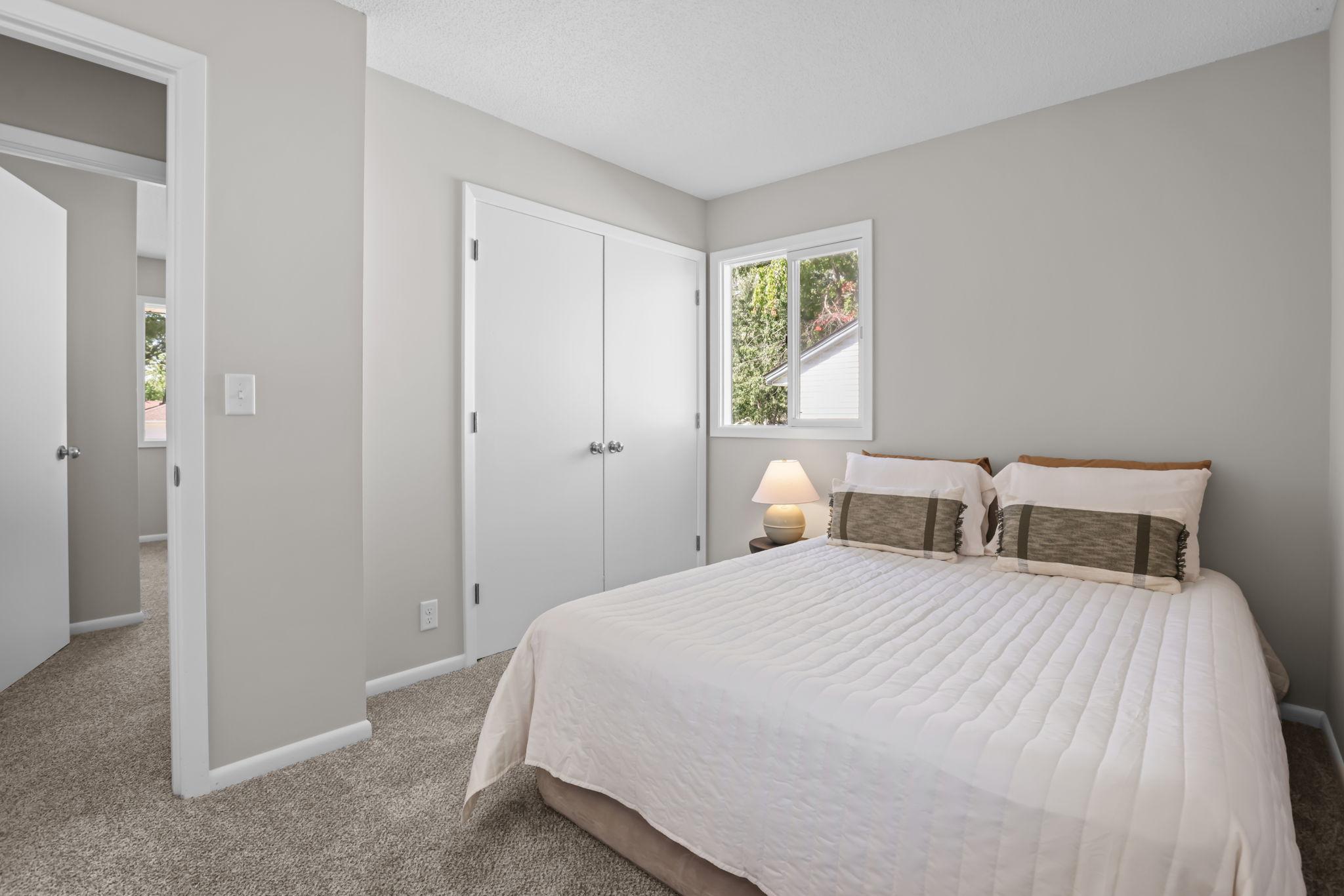 View of Residential at 248 Galaxy Drive, Circle Pines MN 55014, Circle Pines (10 of 43) - Mike Wilen | Minnesota Team Real Estate