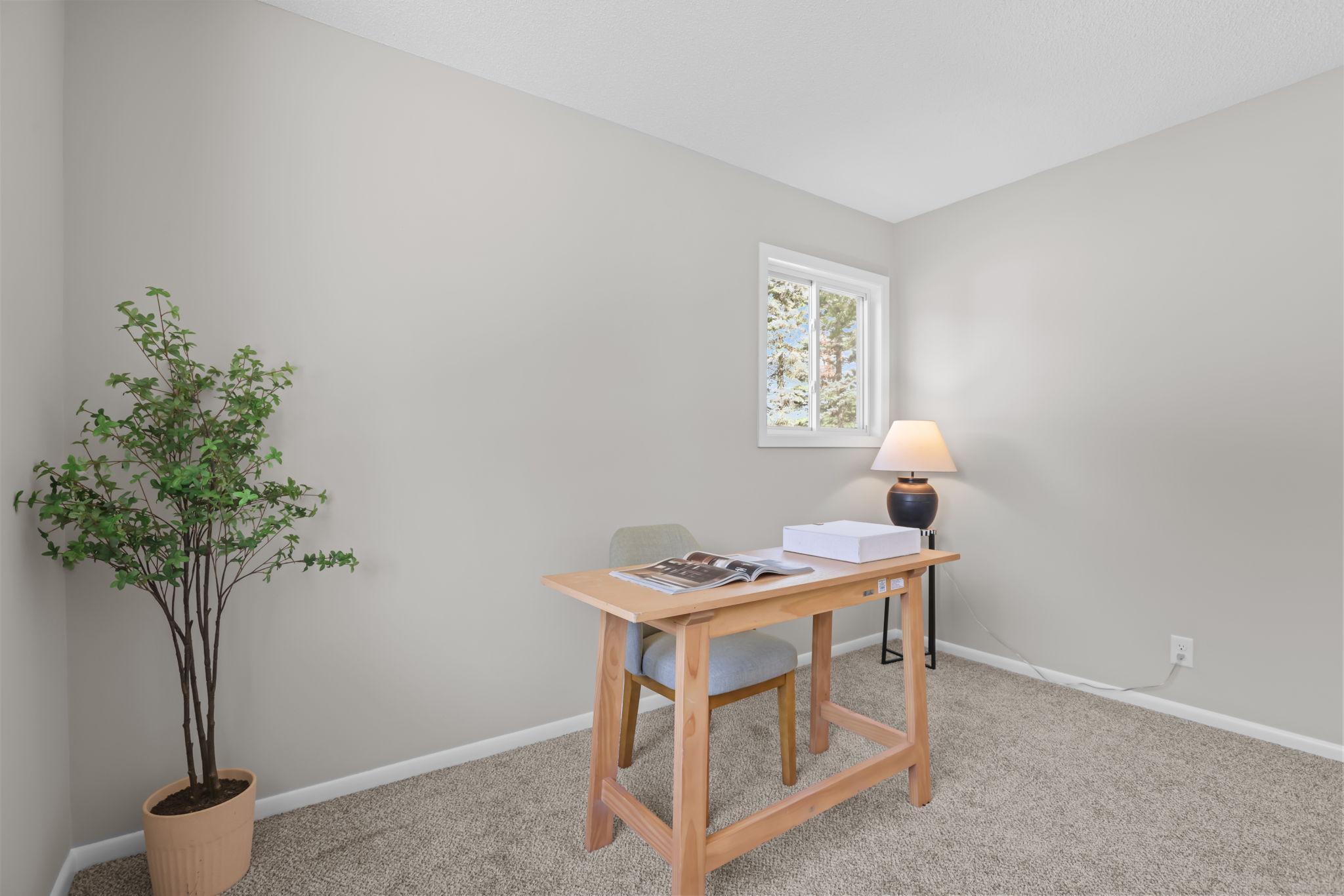 View of Residential at 248 Galaxy Drive, Circle Pines MN 55014, Circle Pines (15 of 43) - Mike Wilen | Minnesota Team Real Estate
