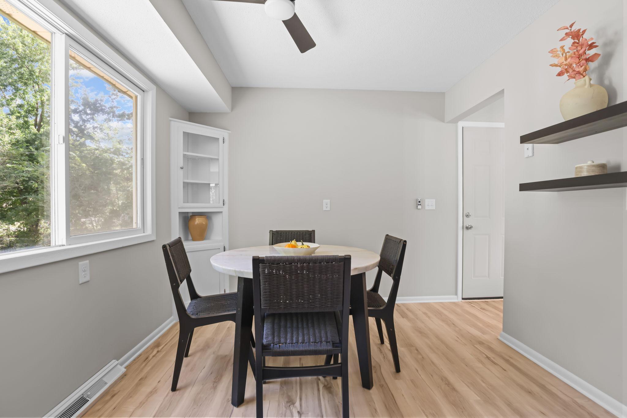 View of Residential at 248 Galaxy Drive, Circle Pines MN 55014, Circle Pines (20 of 43) - Mike Wilen | Minnesota Team Real Estate