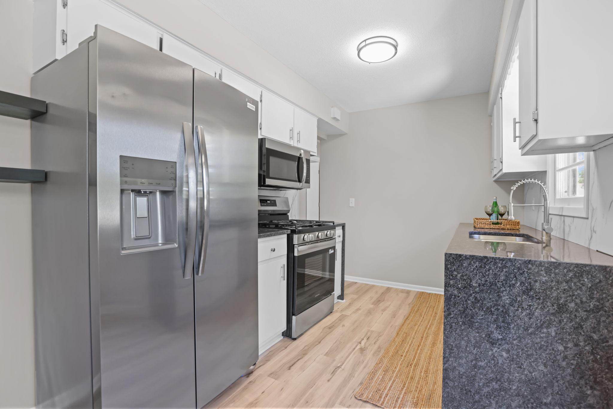View of Residential at 248 Galaxy Drive, Circle Pines MN 55014, Circle Pines (23 of 43) - Mike Wilen | Minnesota Team Real Estate