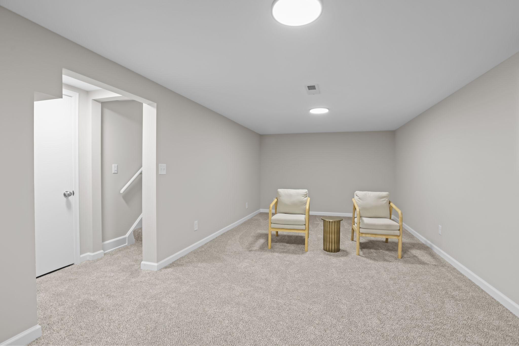 View of Residential at 248 Galaxy Drive, Circle Pines MN 55014, Circle Pines (25 of 43) - Mike Wilen | Minnesota Team Real Estate