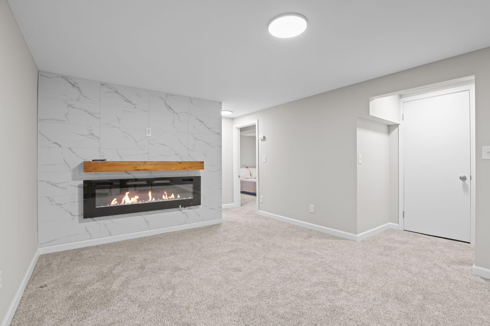 View of Residential at 248 Galaxy Drive, Circle Pines MN 55014, Circle Pines (28 of 43) - Mike Wilen | Minnesota Team Real Estate