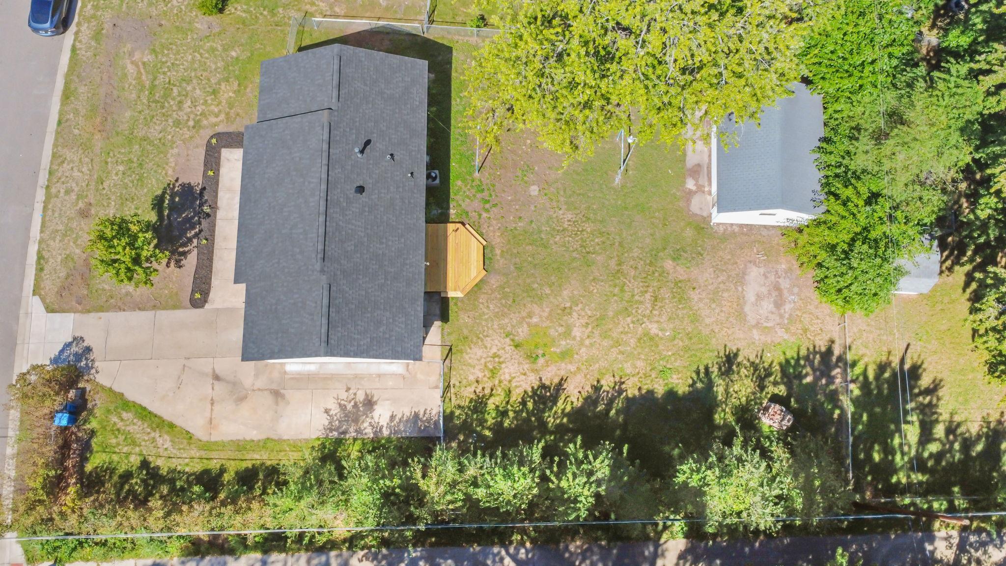 View of Residential at 248 Galaxy Drive, Circle Pines MN 55014, Circle Pines (36 of 43) - Mike Wilen | Minnesota Team Real Estate