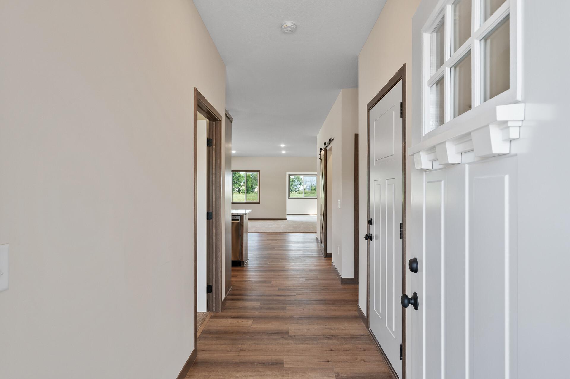 View of Residential at 2890 Eastview Court, Anoka MN 55303, Anoka (8 of 28) - Mike Wilen | Minnesota Team Real Estate