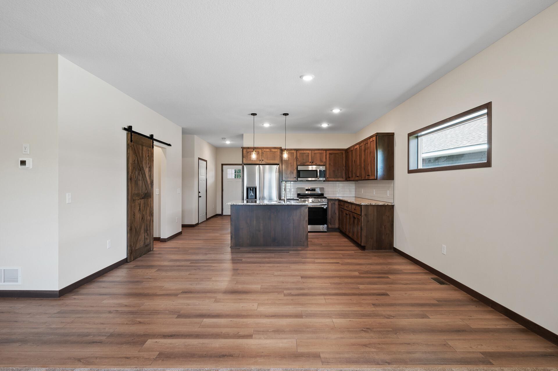 View of Residential at 2890 Eastview Court, Anoka MN 55303, Anoka (3 of 28) - Mike Wilen | Minnesota Team Real Estate