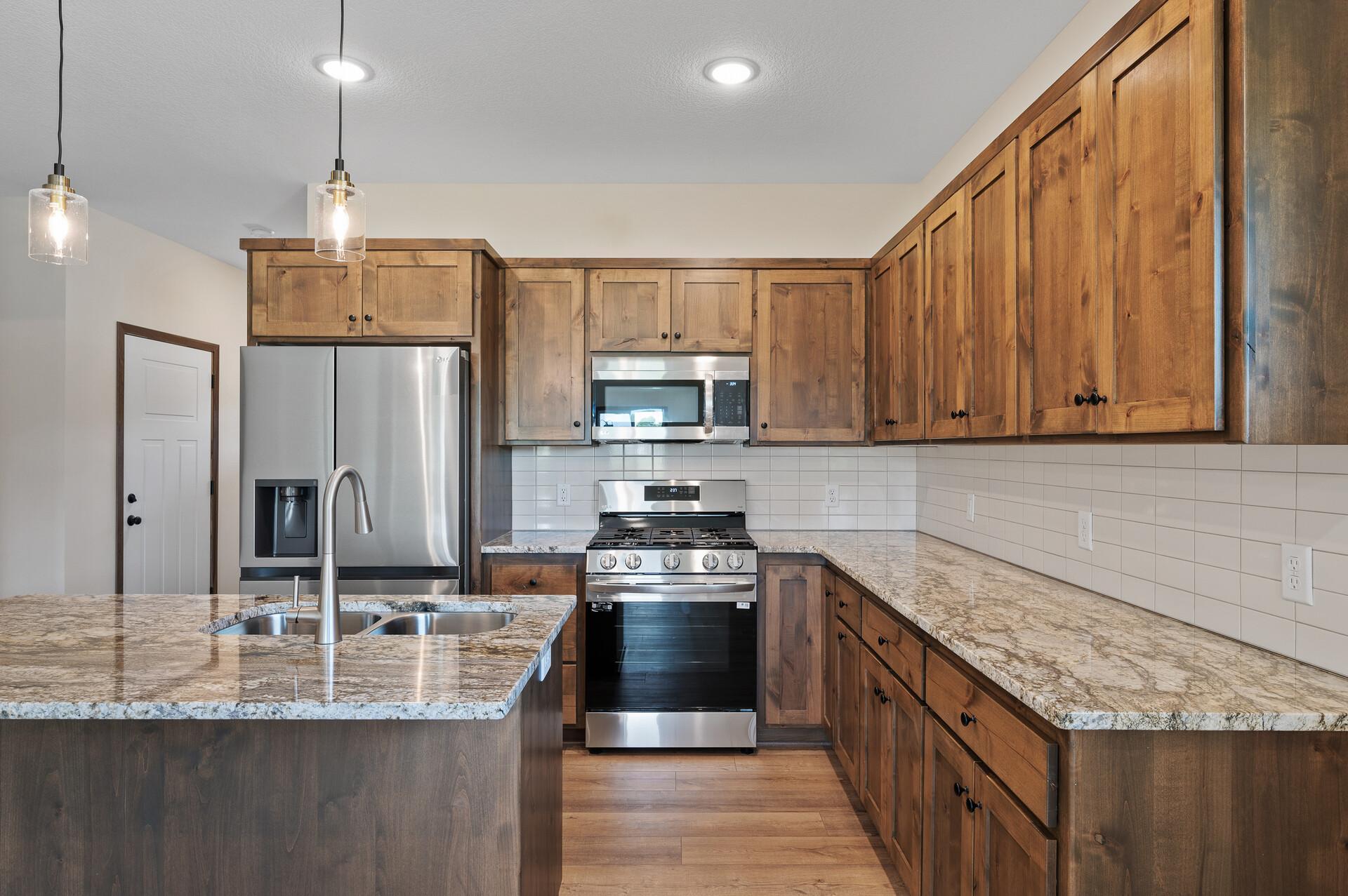 View of Residential at 2890 Eastview Court, Anoka MN 55303, Anoka (2 of 28) - Mike Wilen | Minnesota Team Real Estate