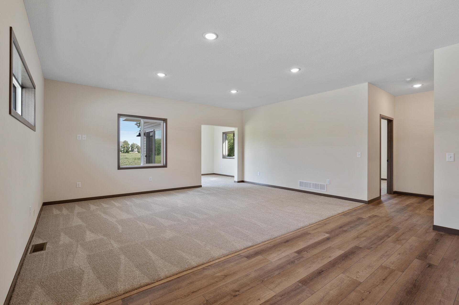View of Residential at 2890 Eastview Court, Anoka MN 55303, Anoka (4 of 28) - Mike Wilen | Minnesota Team Real Estate