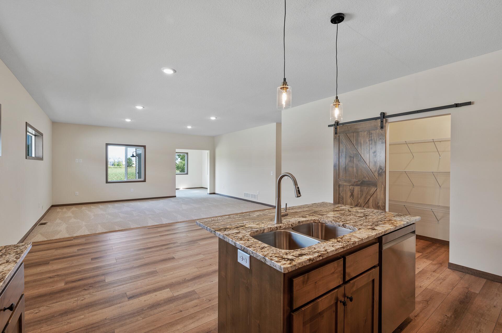View of Residential at 2890 Eastview Court, Anoka MN 55303, Anoka (5 of 28) - Mike Wilen | Minnesota Team Real Estate