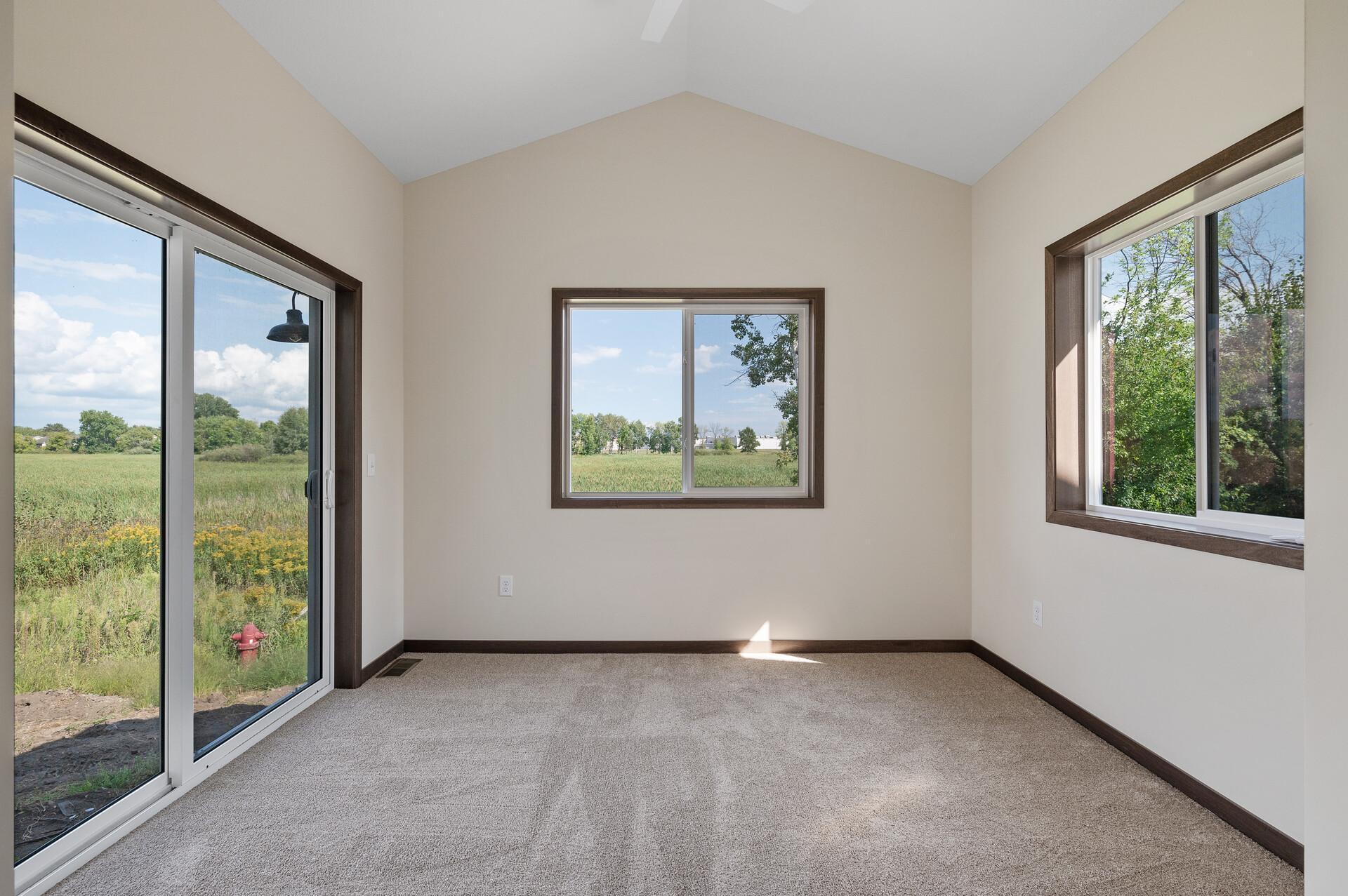 View of Residential at 2890 Eastview Court, Anoka MN 55303, Anoka (6 of 28) - Mike Wilen | Minnesota Team Real Estate