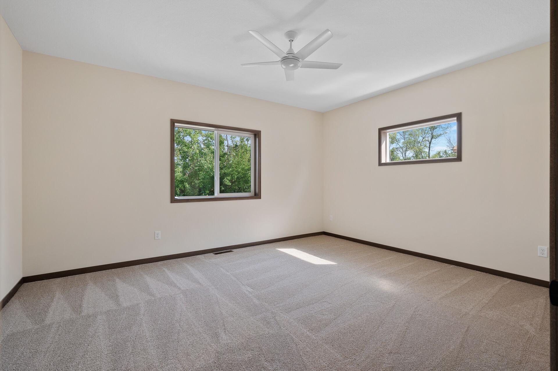 View of Residential at 2890 Eastview Court, Anoka MN 55303, Anoka (10 of 28) - Mike Wilen | Minnesota Team Real Estate
