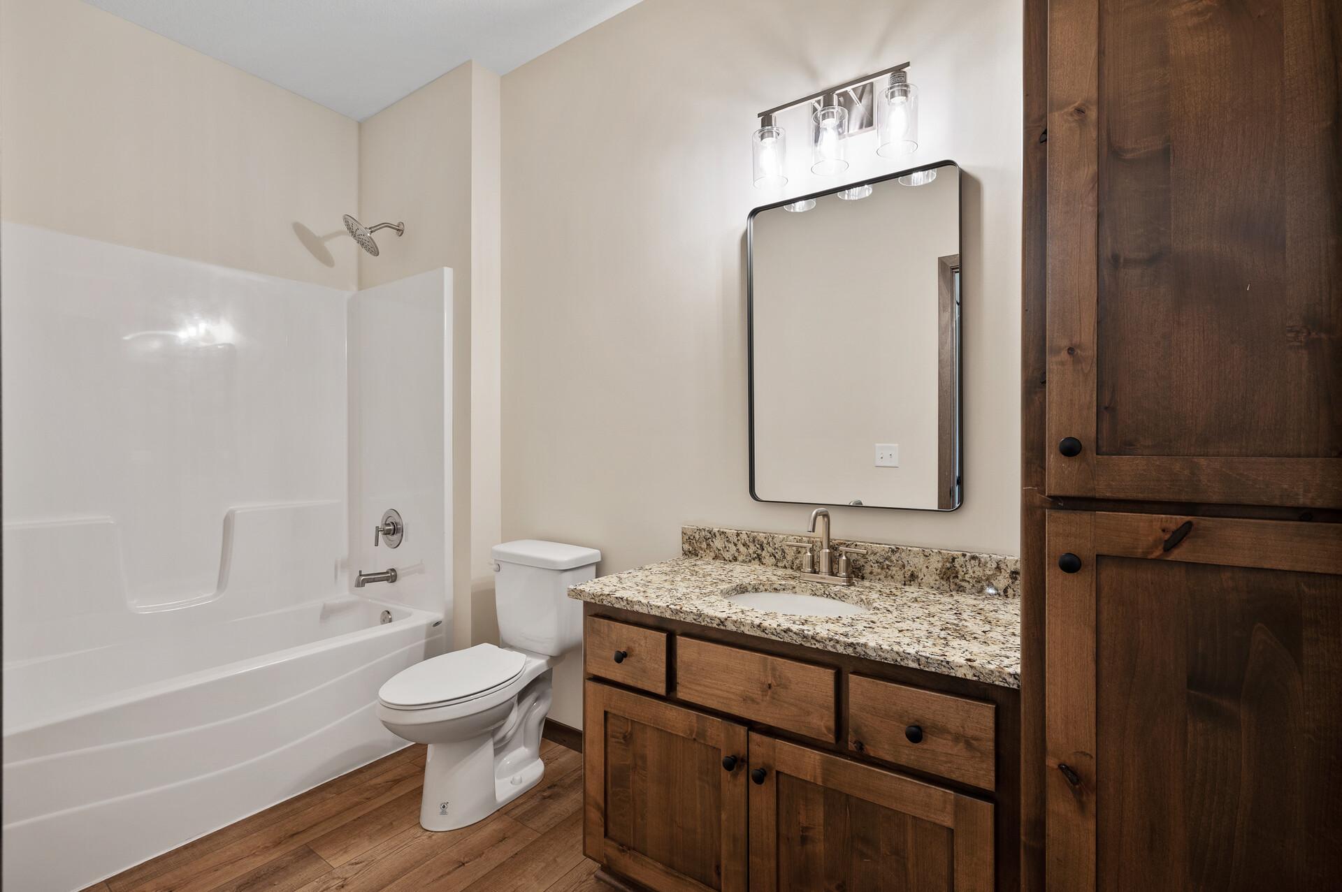 View of Residential at 2890 Eastview Court, Anoka MN 55303, Anoka (11 of 28) - Mike Wilen | Minnesota Team Real Estate