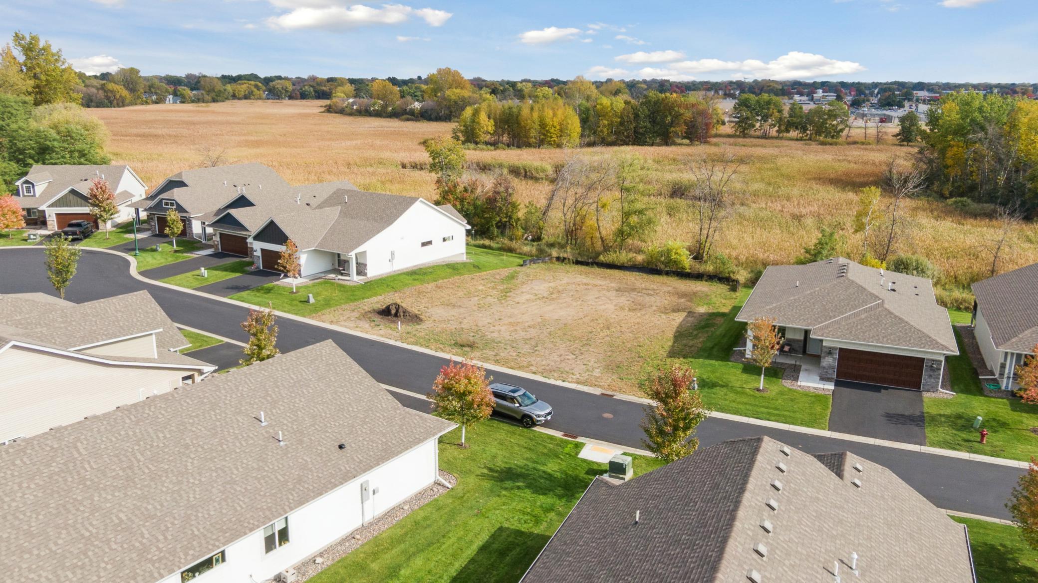 View of Residential at 2890 Eastview Court, Anoka MN 55303, Anoka (28 of 28) - Mike Wilen | Minnesota Team Real Estate